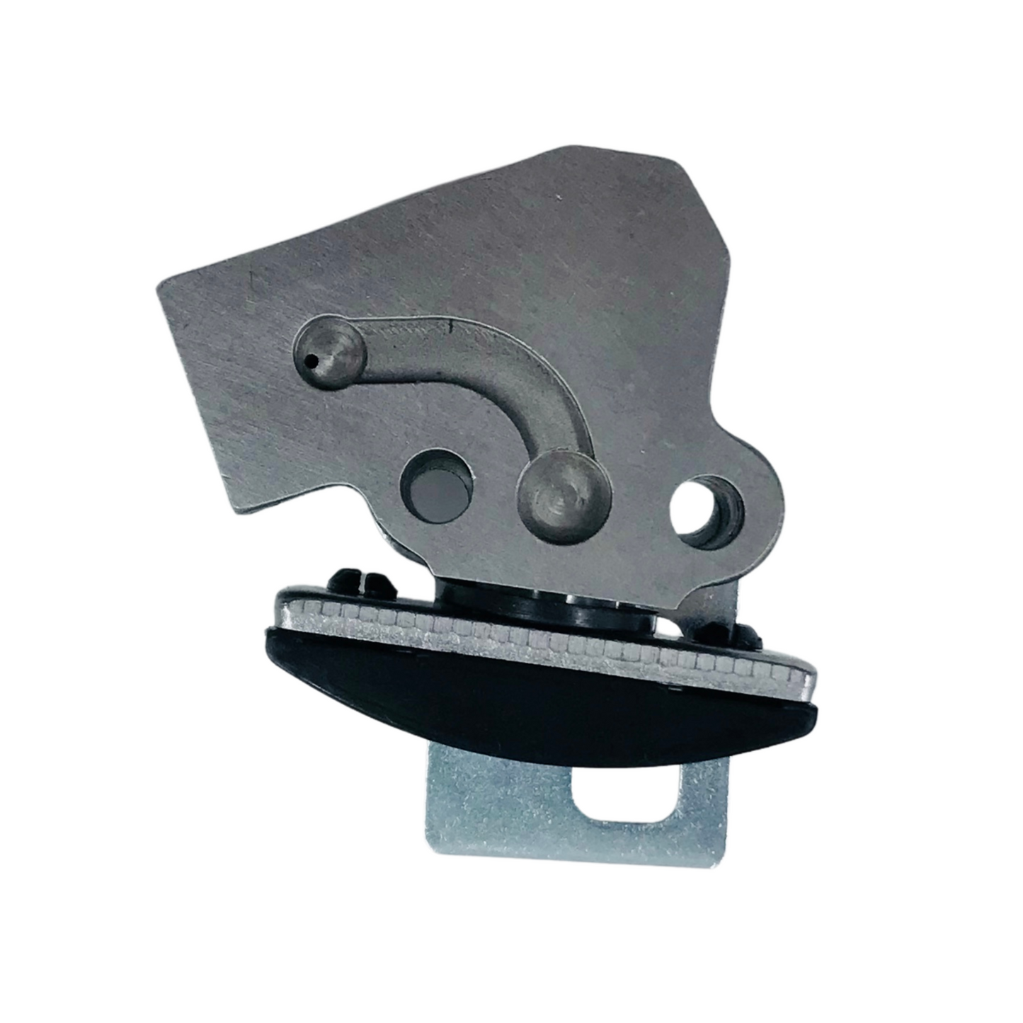 Tensor Nissan 1.6 Tsuru 16V 89-02 53Y13 Gde