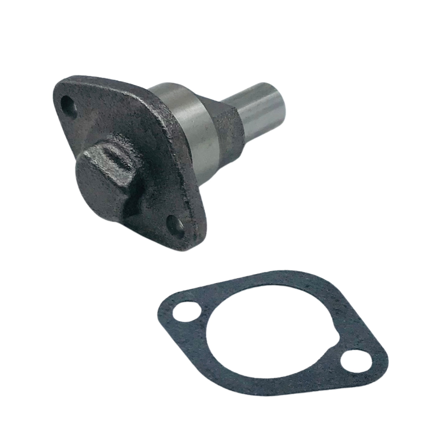 Tensor Nissan 1.6 Tsuru 16V 91-02 53Y00 Largo