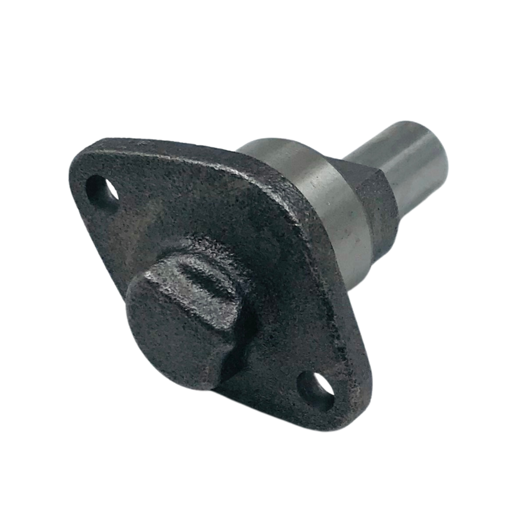 Tensor Nissan 1.6 Tsuru 16V 91-02 53Y00 Largo