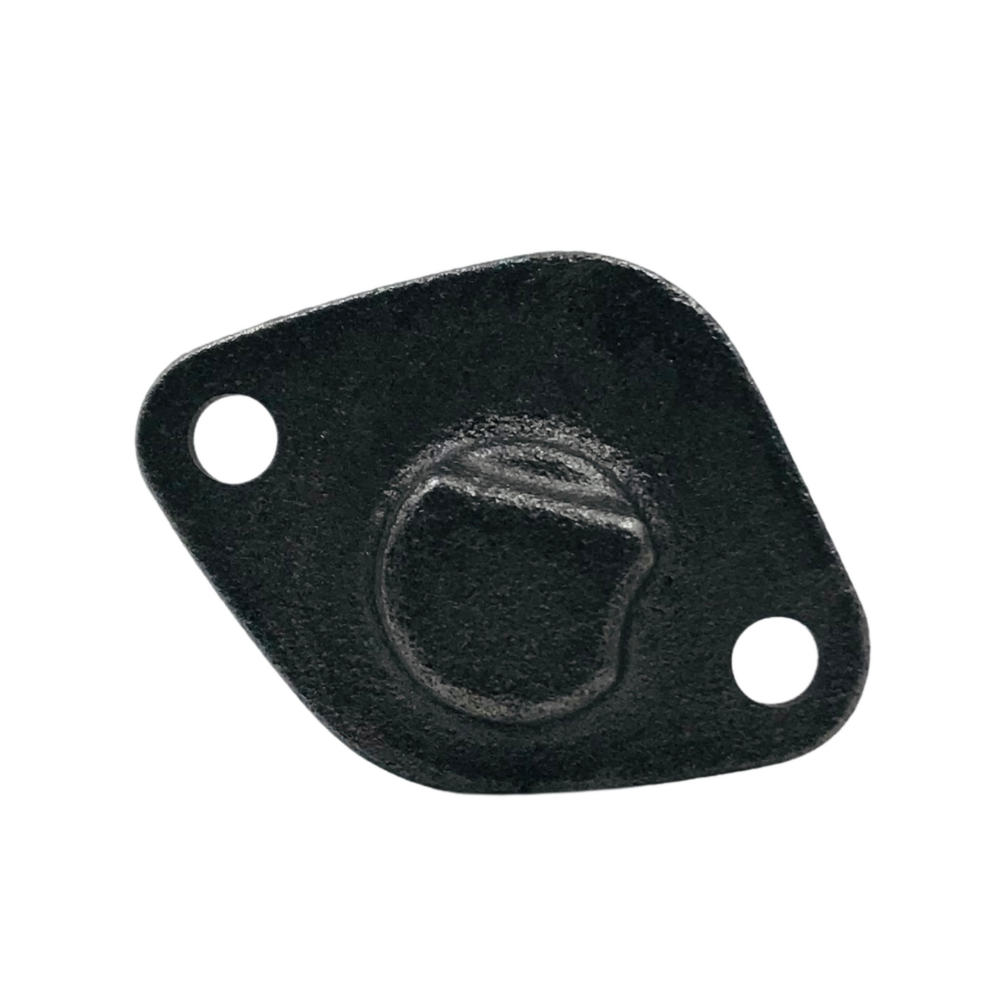 Tensor Nissan 1.6 Tsuru 16V 91-02 53Y00 Largo