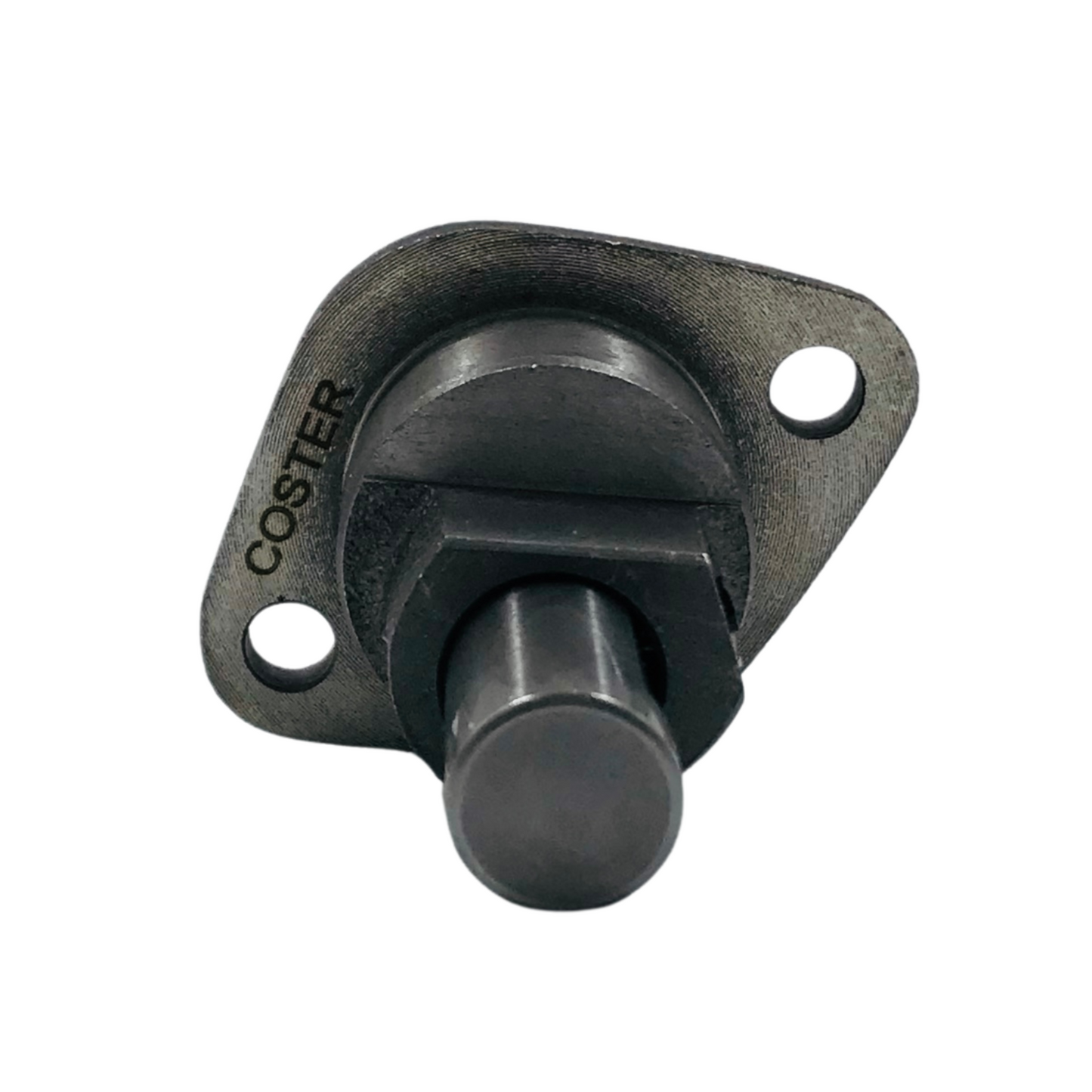 Tensor Nissan 1.6 Tsuru 16V 91-02 53Y00 Largo