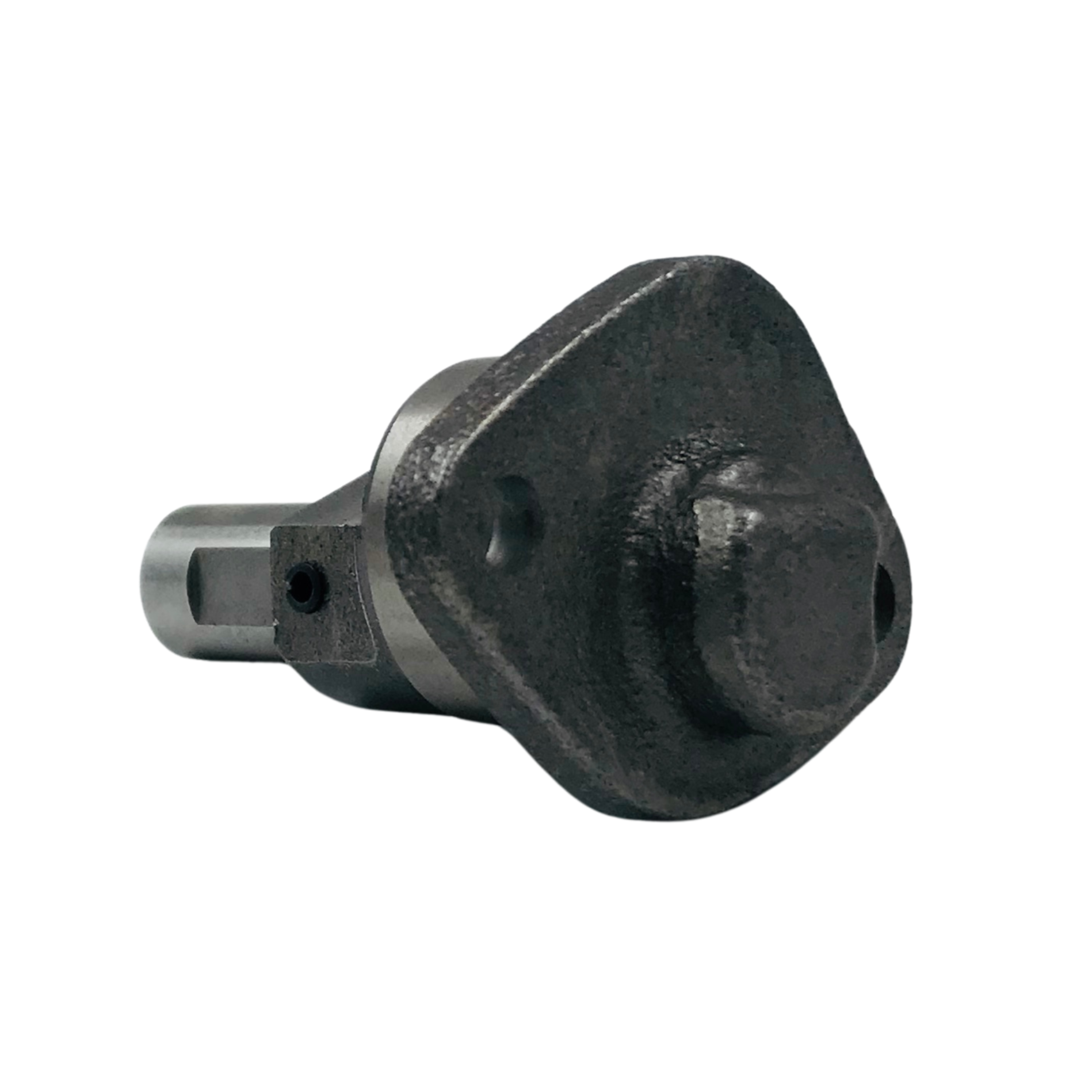 Tensor Nissan 1.6 Tsuru 16V 91-02 53Y00 Largo