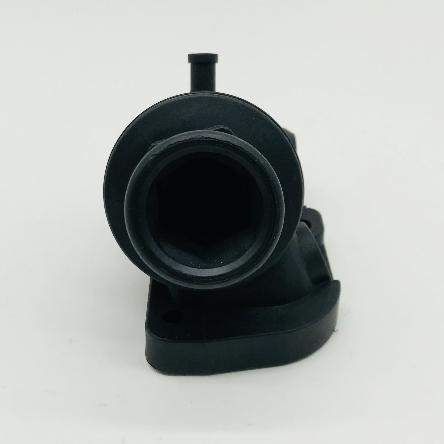 Toma Agua Ford 2.5 Transit Mondeo Focus    C358