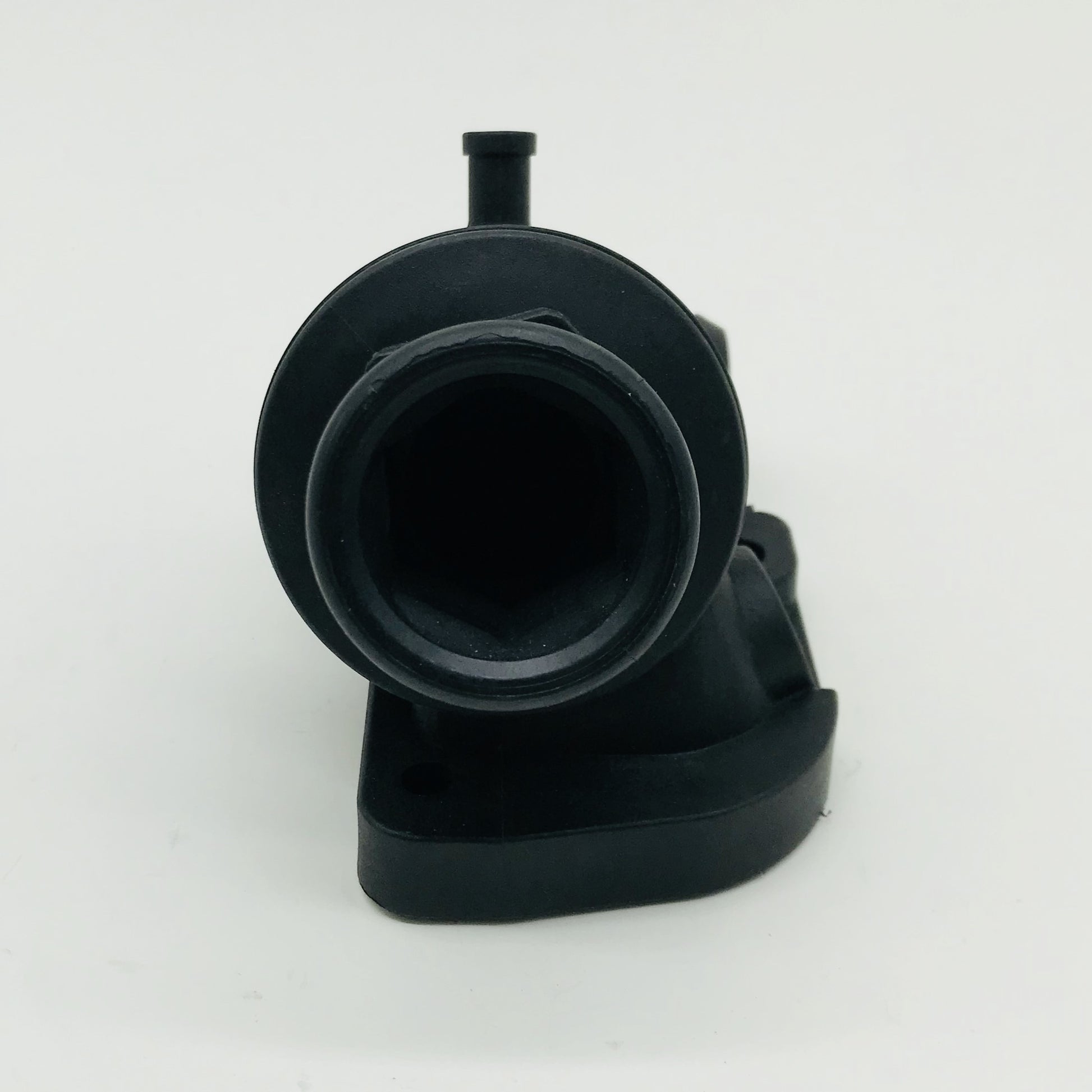 Toma Agua Ford 2.5 Transit Mondeo Focus    C358