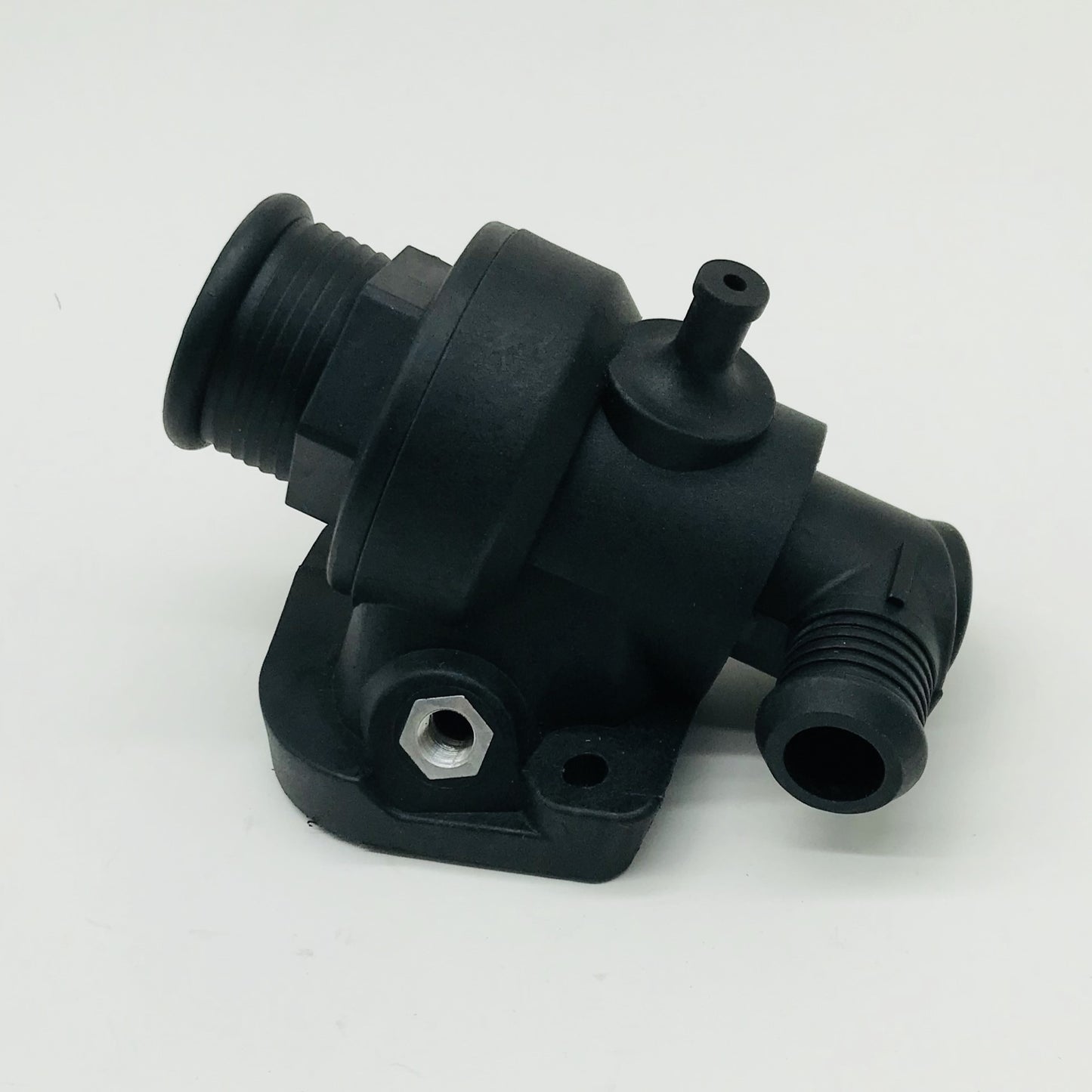 Toma Agua Ford 2.5 Transit Mondeo Focus    C358