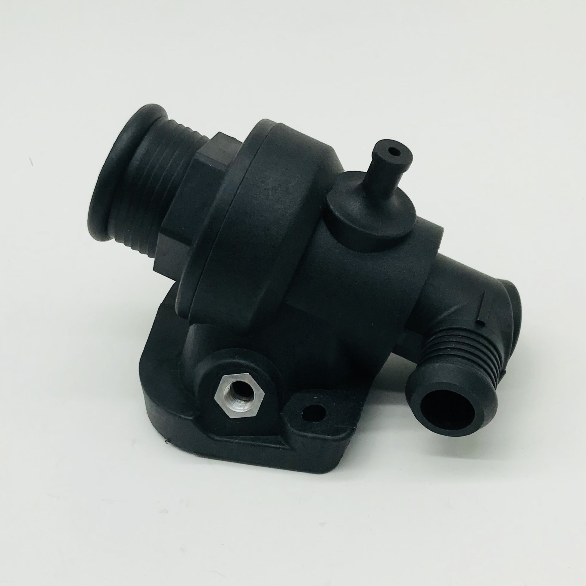 Toma Agua Ford 2.5 Transit Mondeo Focus    C358