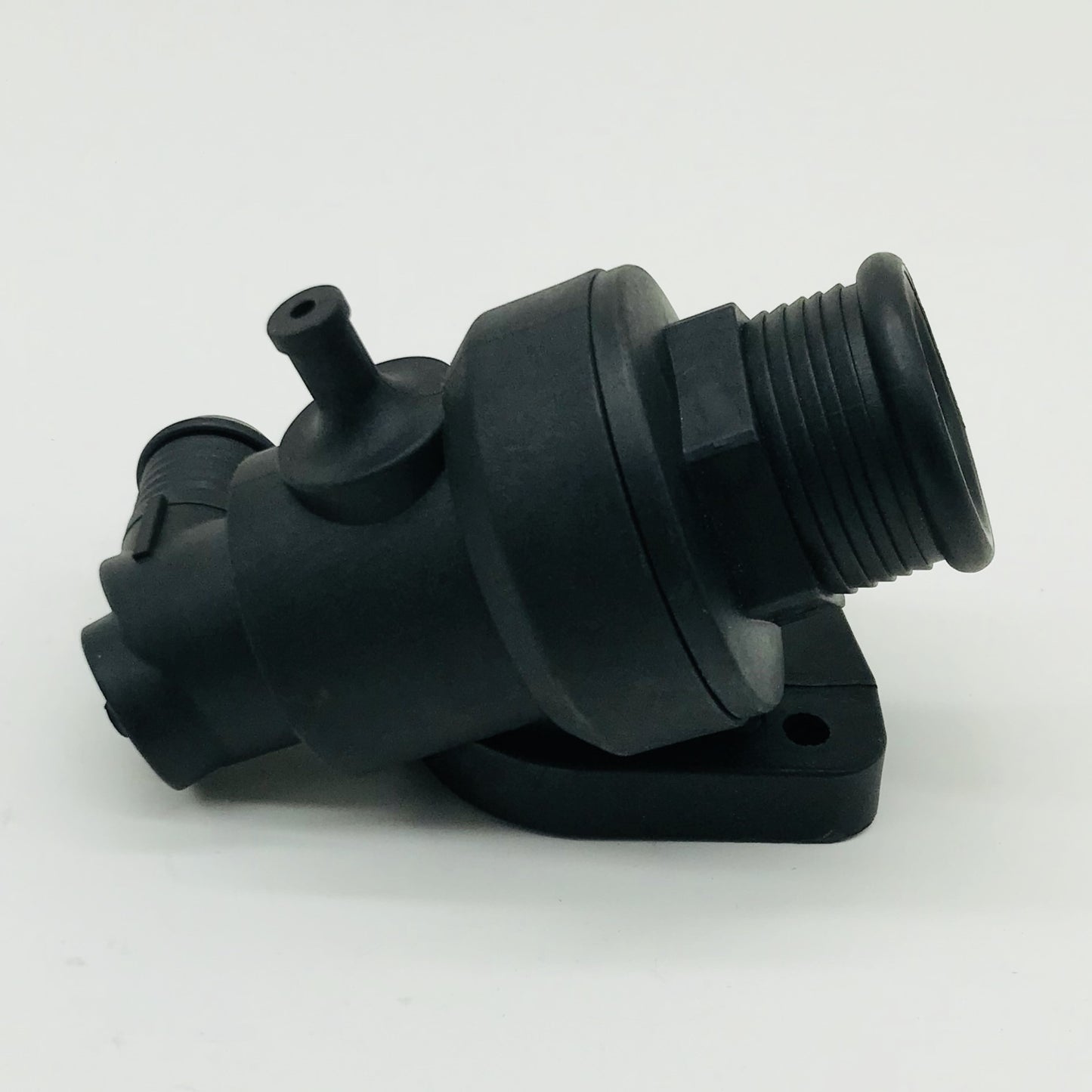 Toma Agua Ford 2.5 Transit Mondeo Focus    C358