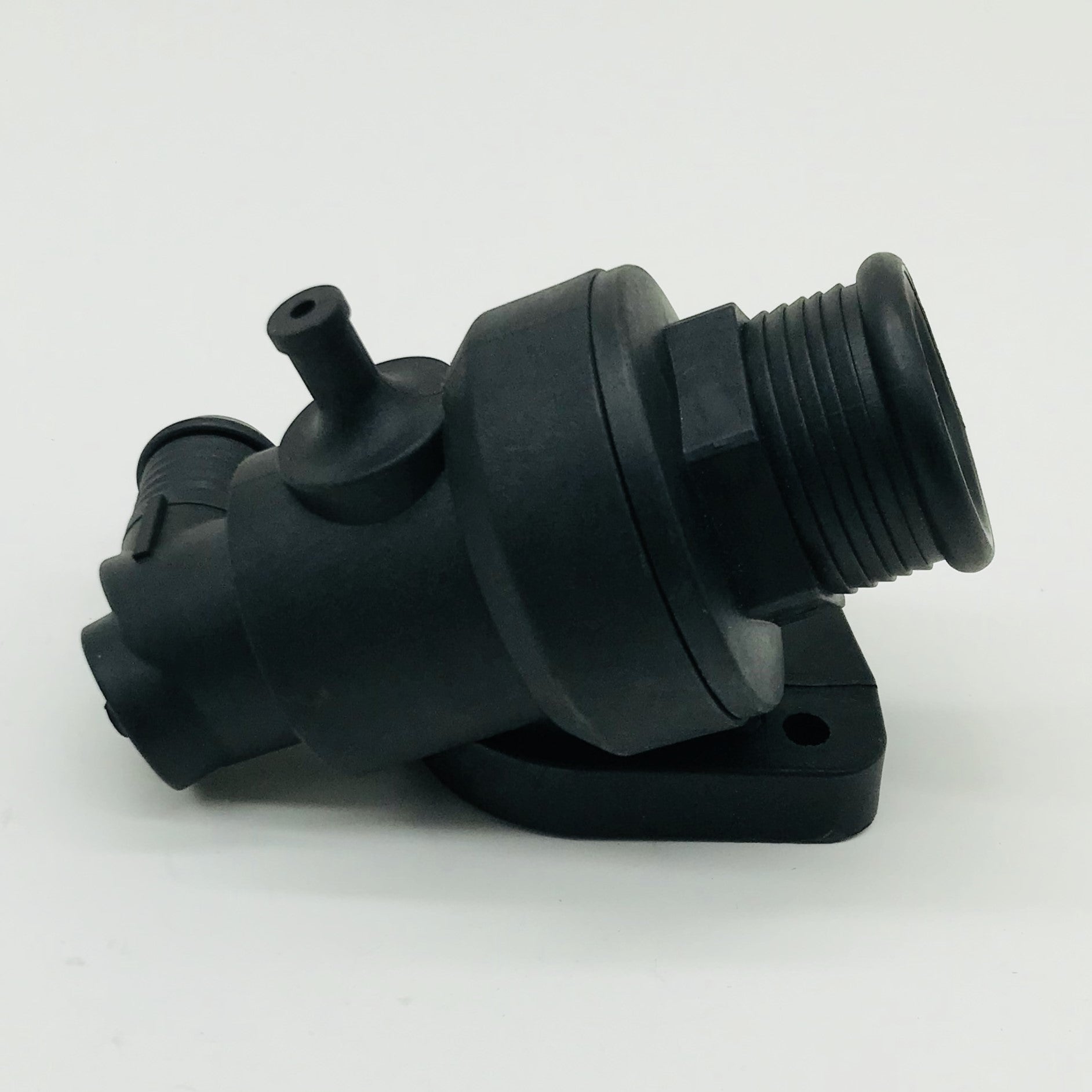 Toma Agua Ford 2.5 Transit Mondeo Focus    C358