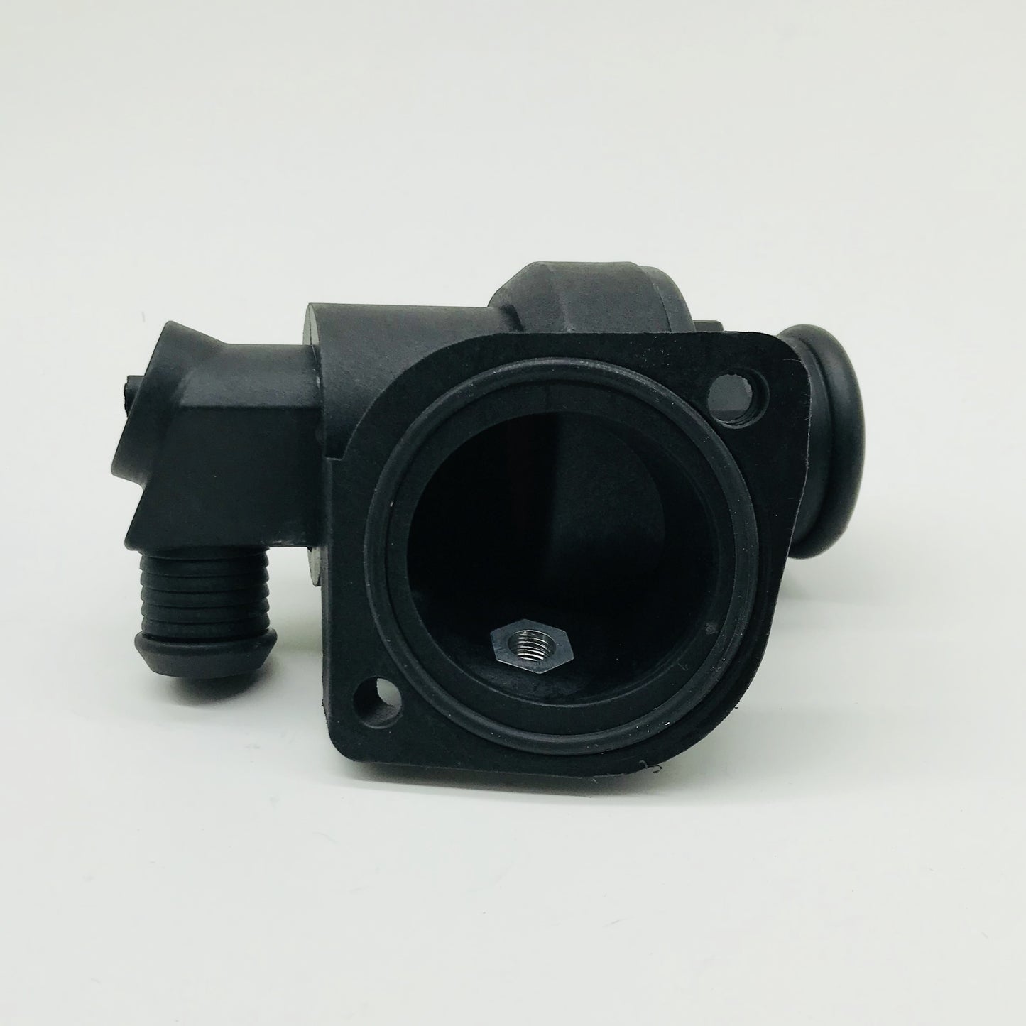 Toma Agua Ford 2.5 Transit Mondeo Focus    C358