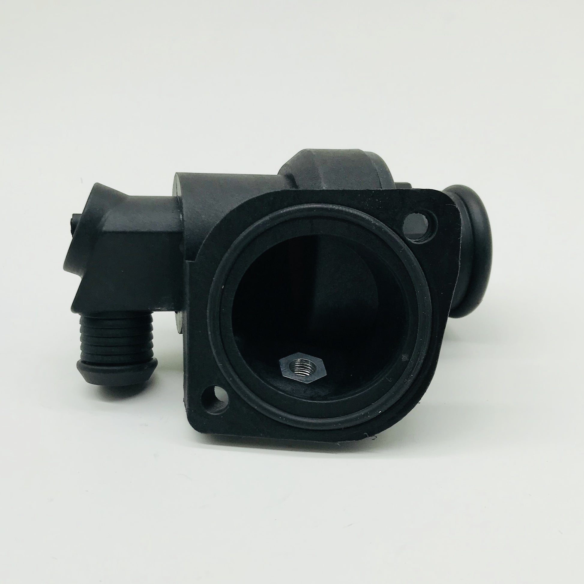 Toma Agua Ford 2.5 Transit Mondeo Focus    C358