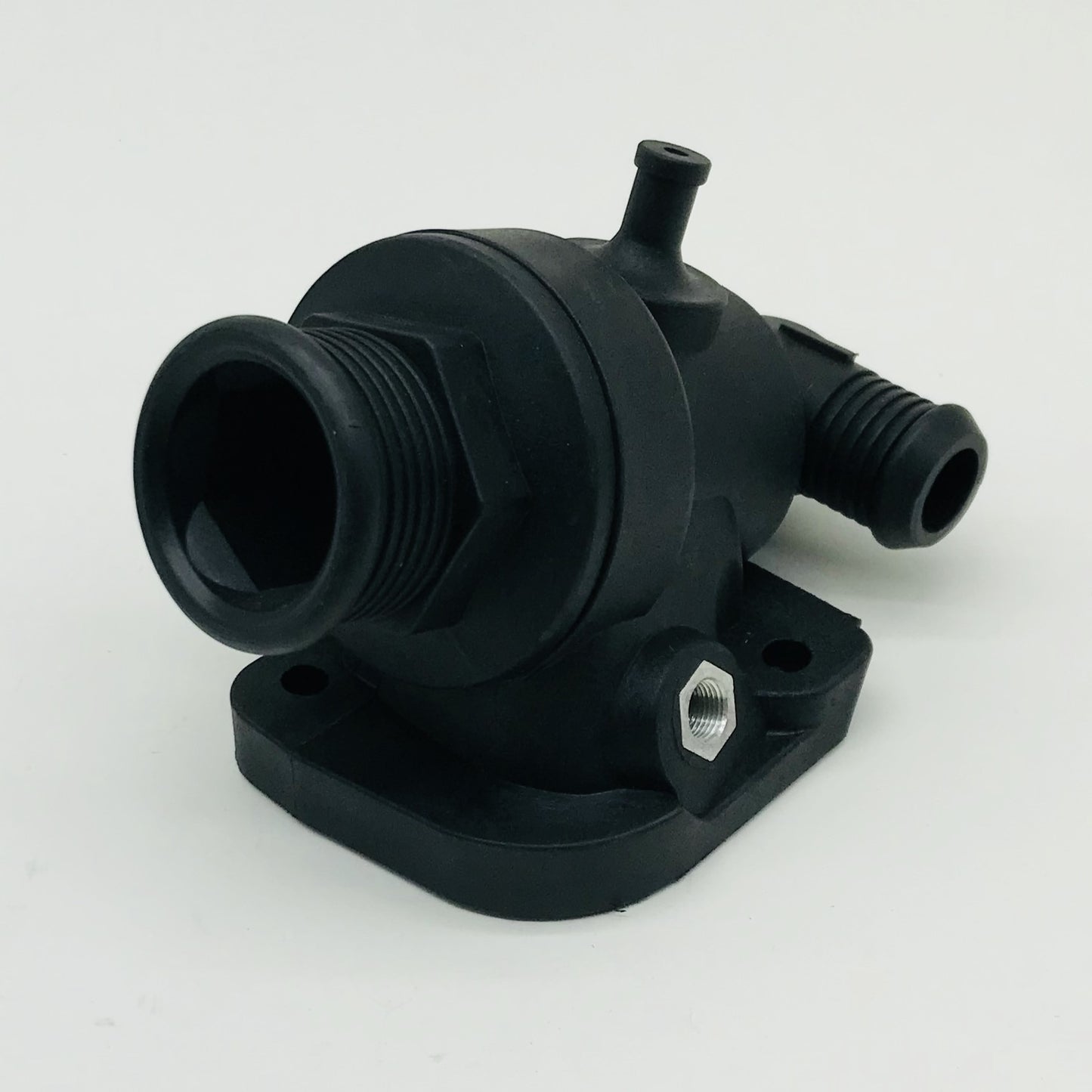 Toma Agua Ford 2.5 Transit Mondeo Focus    C358