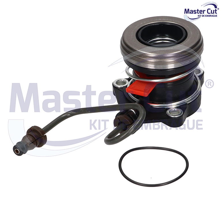 Collarin Hid Chev 1.0 1.3 1.4 1.8 Corsa Onix 02-25