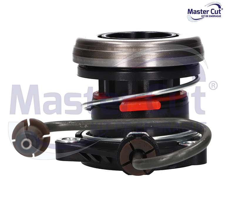 Collarin Hid Chev 1.0 1.3 1.4 1.8 Corsa Onix 02-25