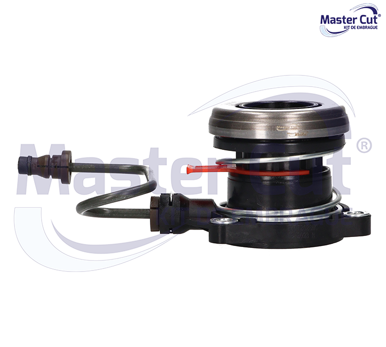 Collarin Hid Chev 1.0 1.3 1.4 1.8 Corsa Onix 02-25