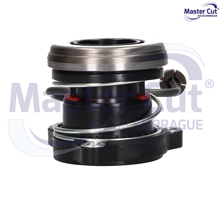 Collarin Hid Chev 1.0 1.3 1.4 1.8 Corsa Onix 02-25