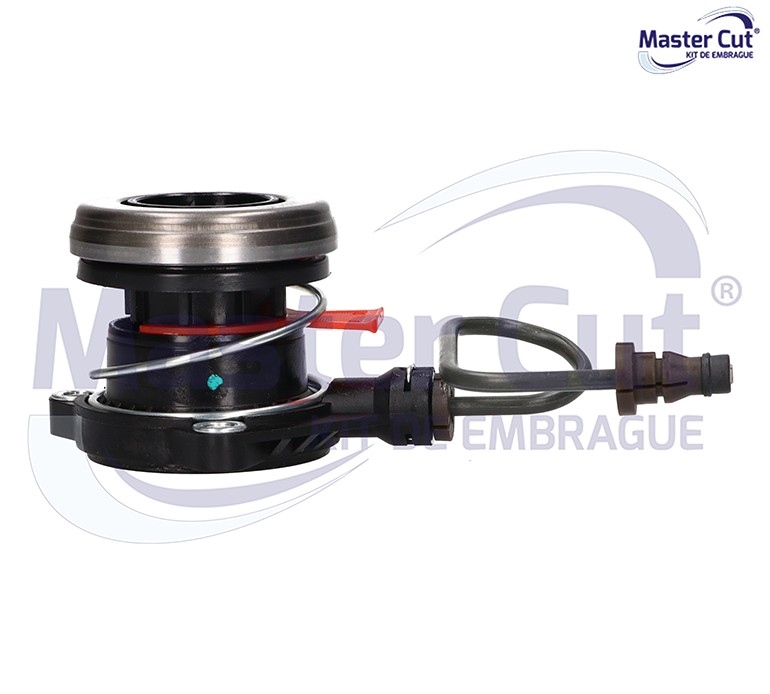 Collarin Hid Chev 1.0 1.3 1.4 1.8 Corsa Onix 02-25