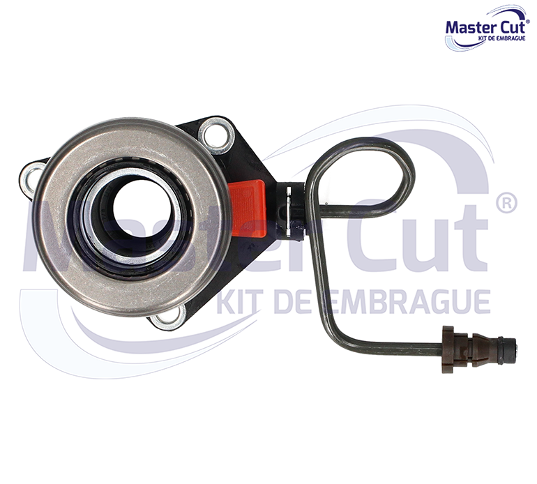 Collarin Hid Chev 1.0 1.3 1.4 1.8 Corsa Onix 02-25