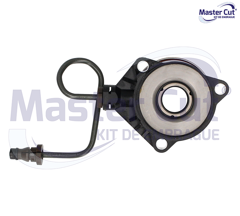Collarin Hid Chev 1.0 1.3 1.4 1.8 Corsa Onix 02-25