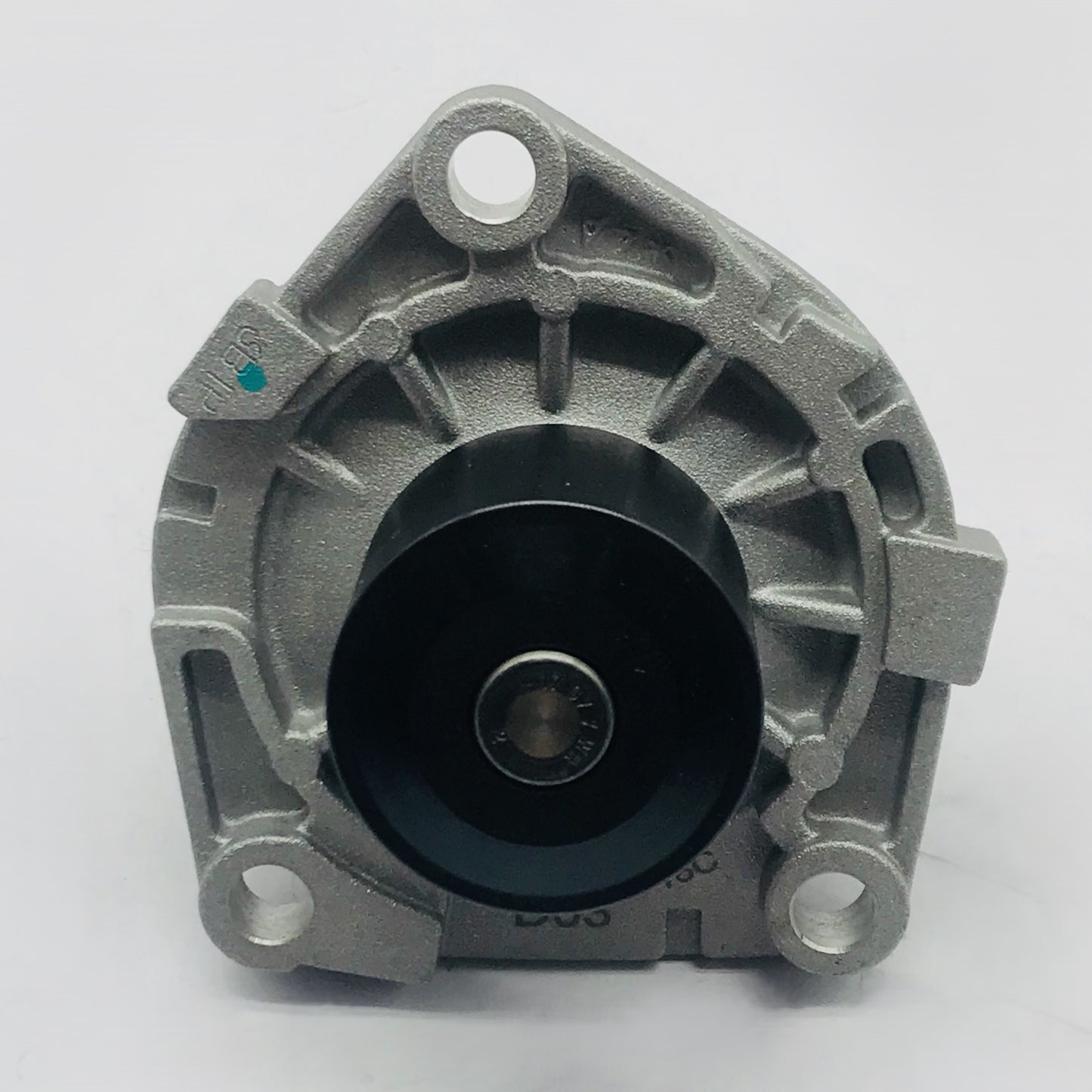 Bomba Agua Chevrolet Cadillac 1.9   Yhca105