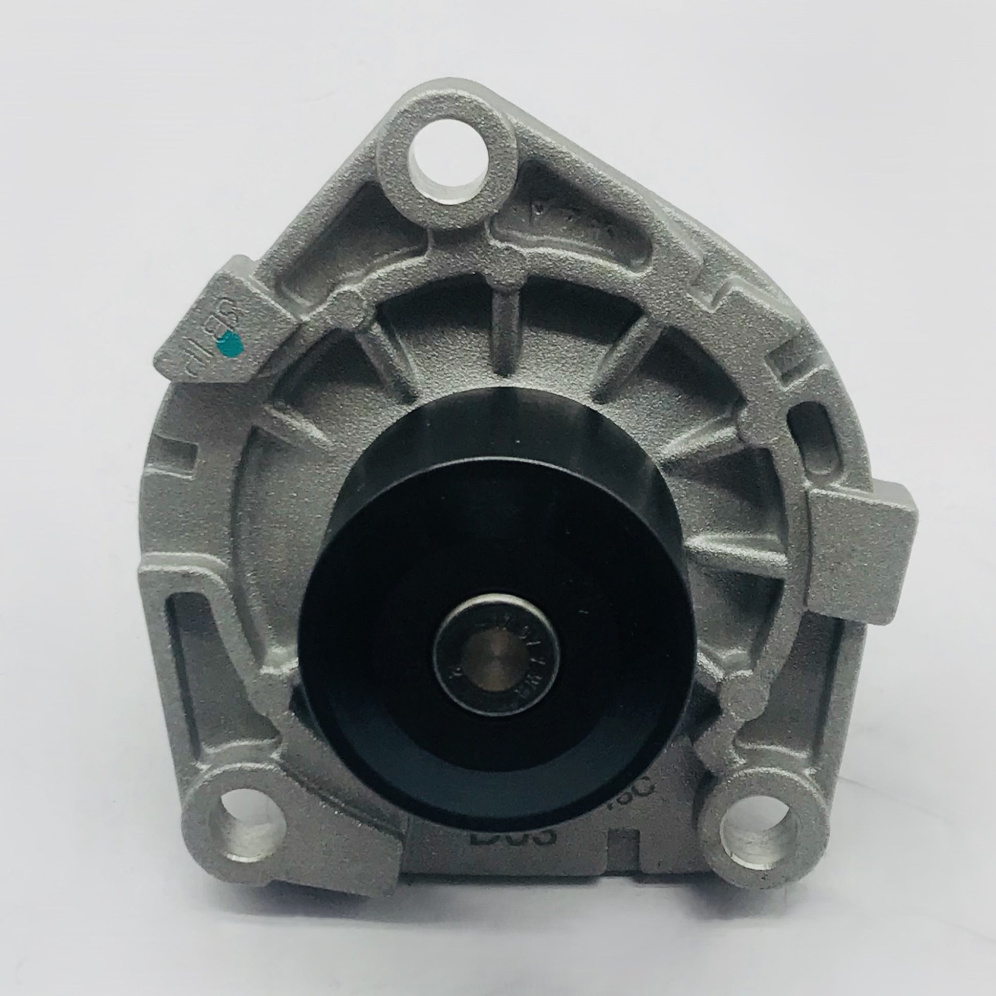 Bomba Agua Chevrolet Cadillac 1.9   Yhca105