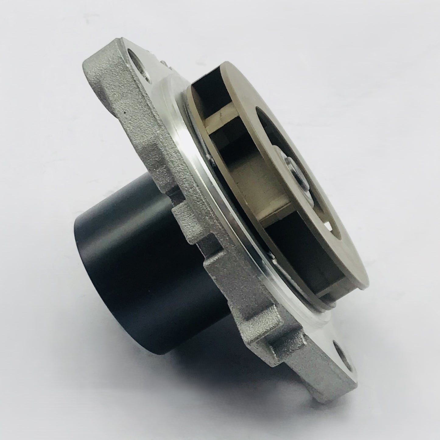 Bomba Agua Chevrolet Cadillac 1.9   Yhca105