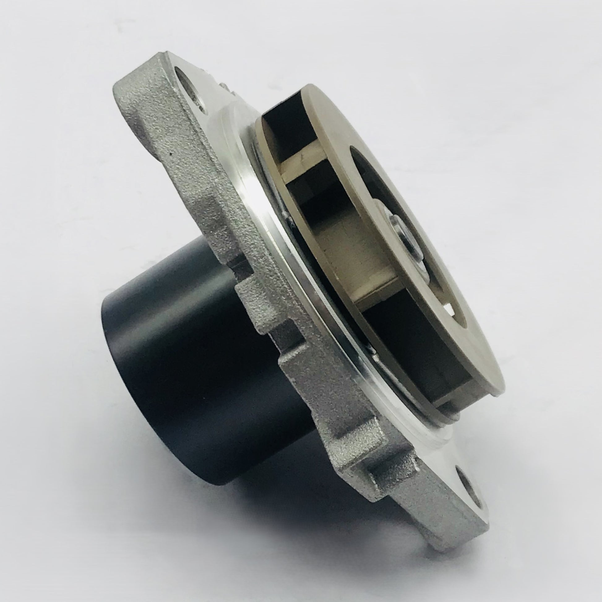 Bomba Agua Chevrolet Cadillac 1.9   Yhca105