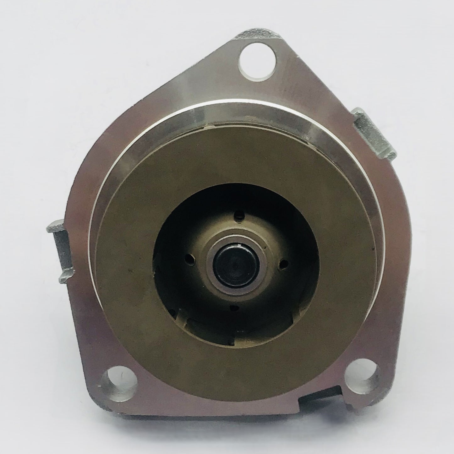 Bomba Agua Chevrolet Cadillac 1.9   Yhca105