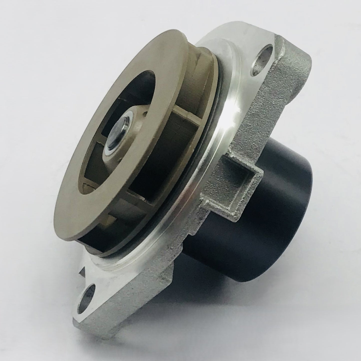 Bomba Agua Chevrolet Cadillac 1.9   Yhca105