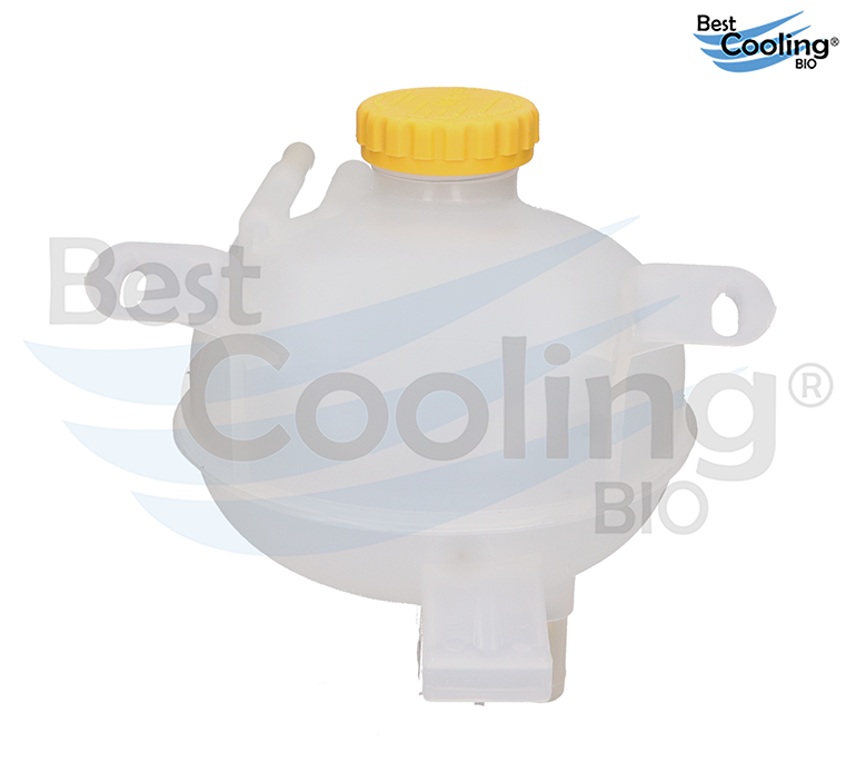 Deposito Anticongelante Chev 1.4 1.6 Chevy 94-12