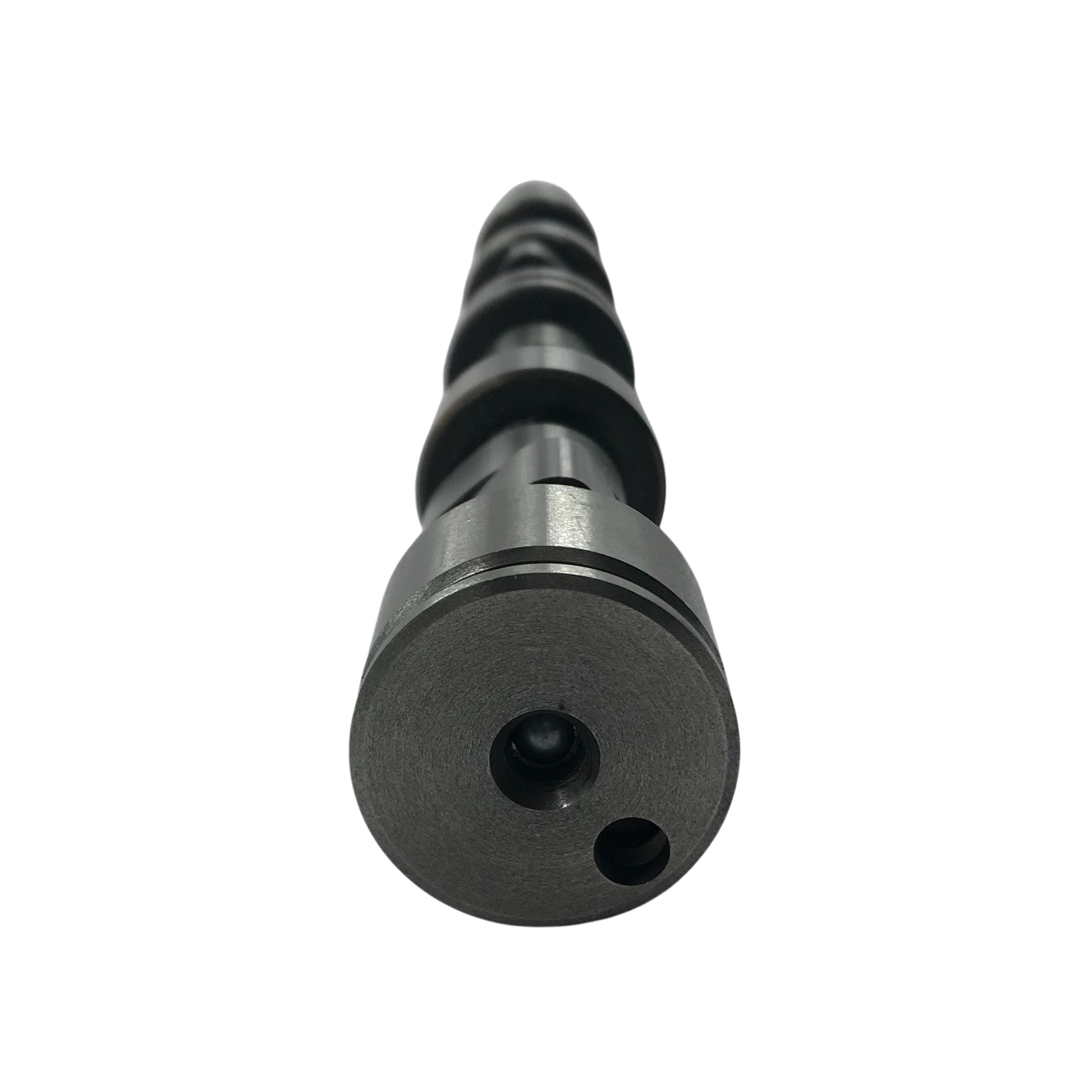 Arbol Levas Chev 1.4 Chevy  94-03