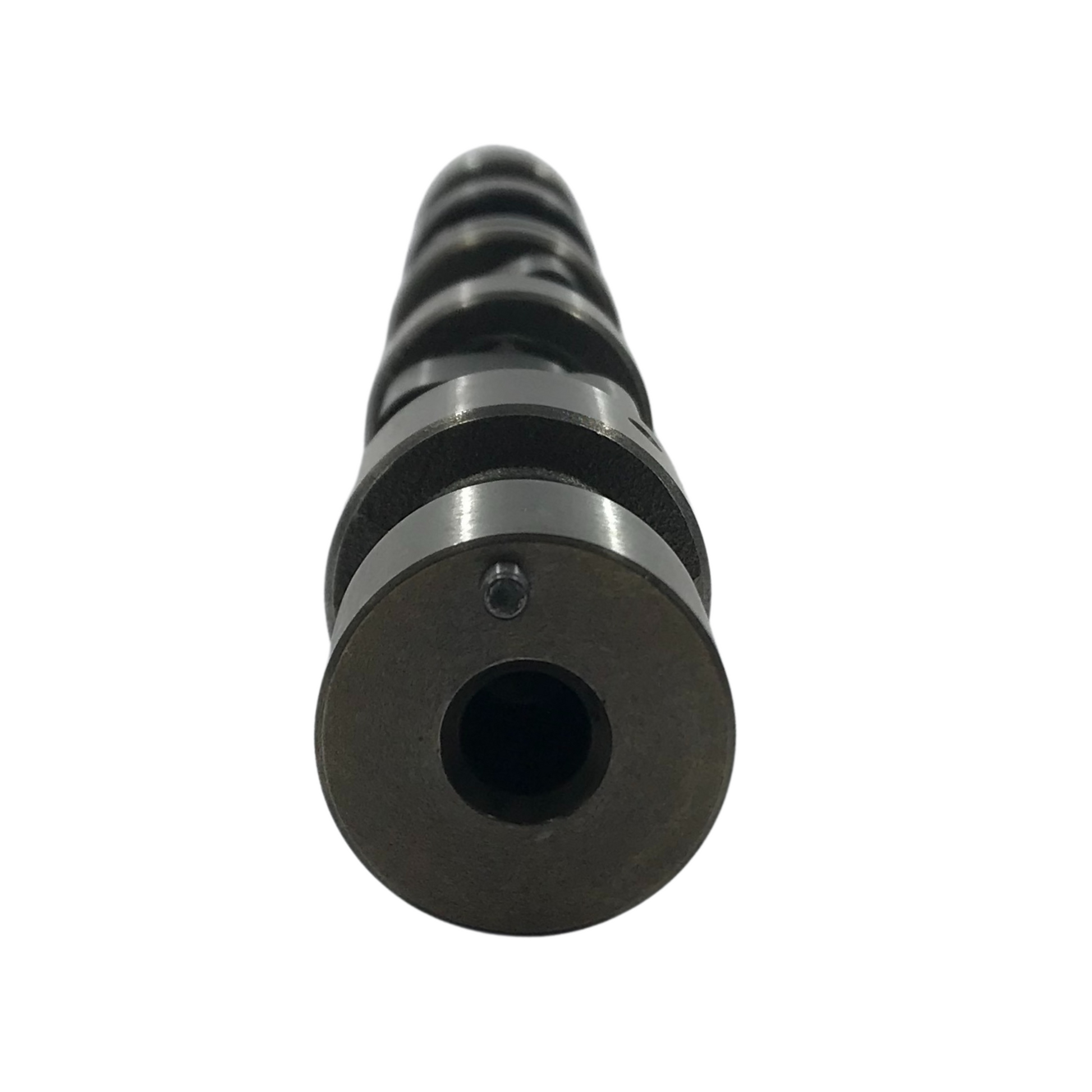 Arbol Levas Chev 1.4 Chevy  94-03