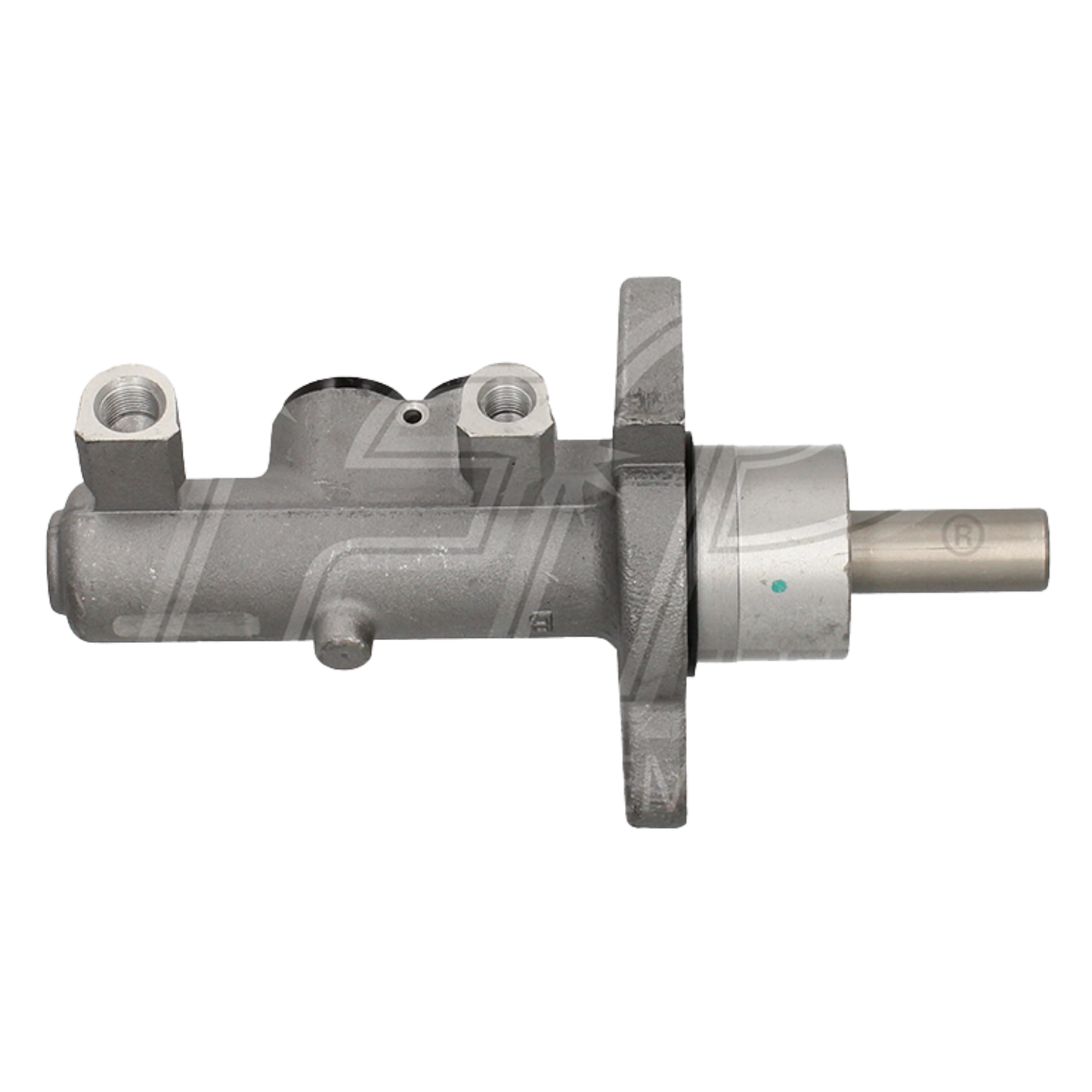 Bomba Frenos Chevrolet Chevy Corsa Tornado 03-12 2 Salp