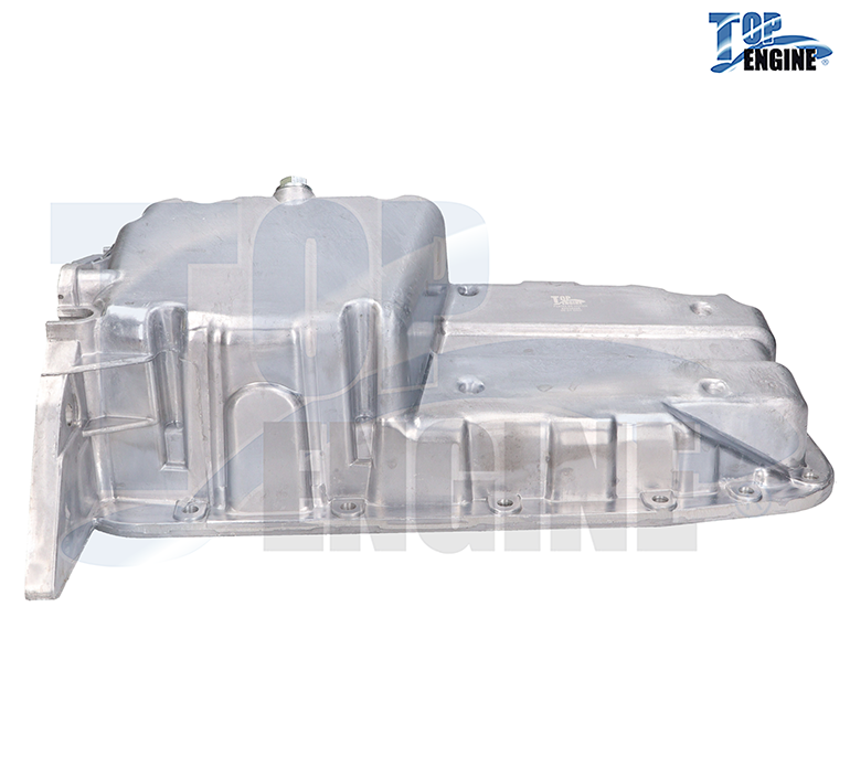 Carter Chev 1.8 Corsa Tornado Meriva 03-11 Alumini