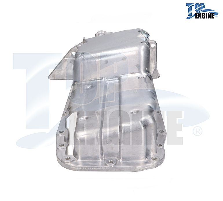 Carter Chev 1.8 Corsa Tornado Meriva 03-11 Alumini