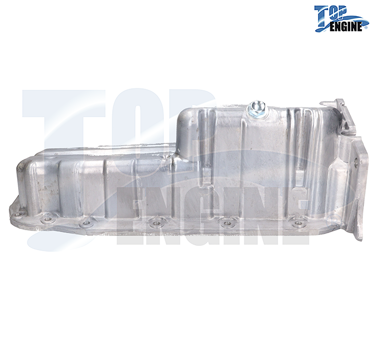 Carter Chev 1.8 Corsa Tornado Meriva 03-11 Alumini