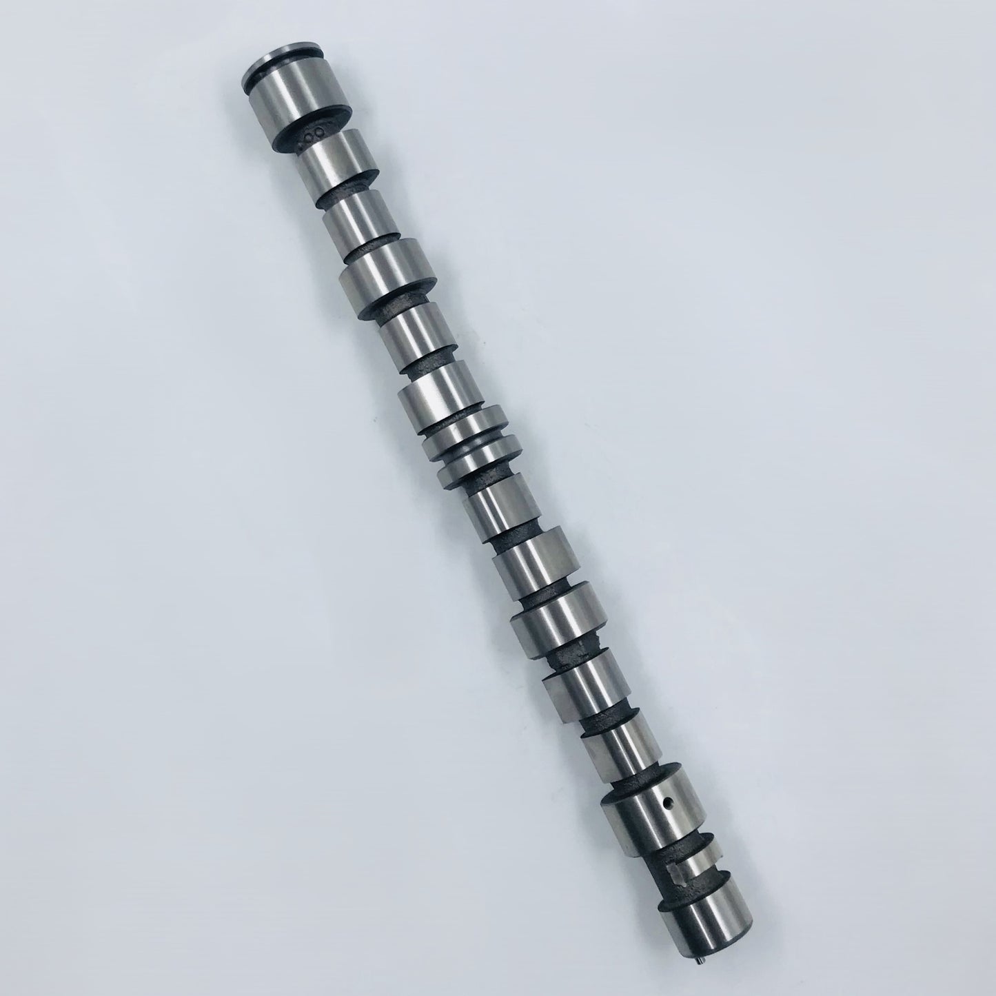 Arbol Levas Chev 1.8 Corsa Tornado Sensor Alta Mar