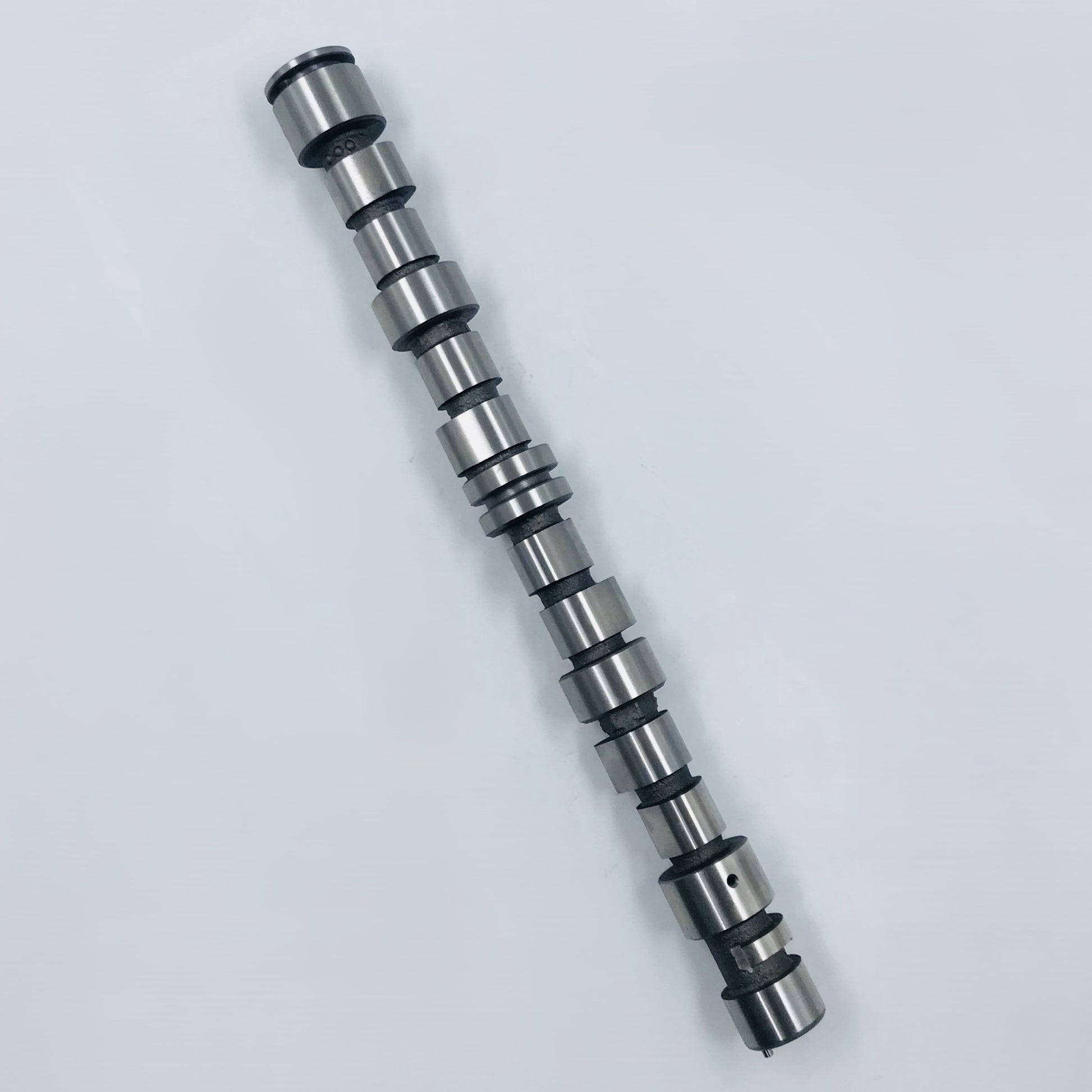 Arbol Levas Chev 1.8 Corsa Tornado Sensor Alta Mar