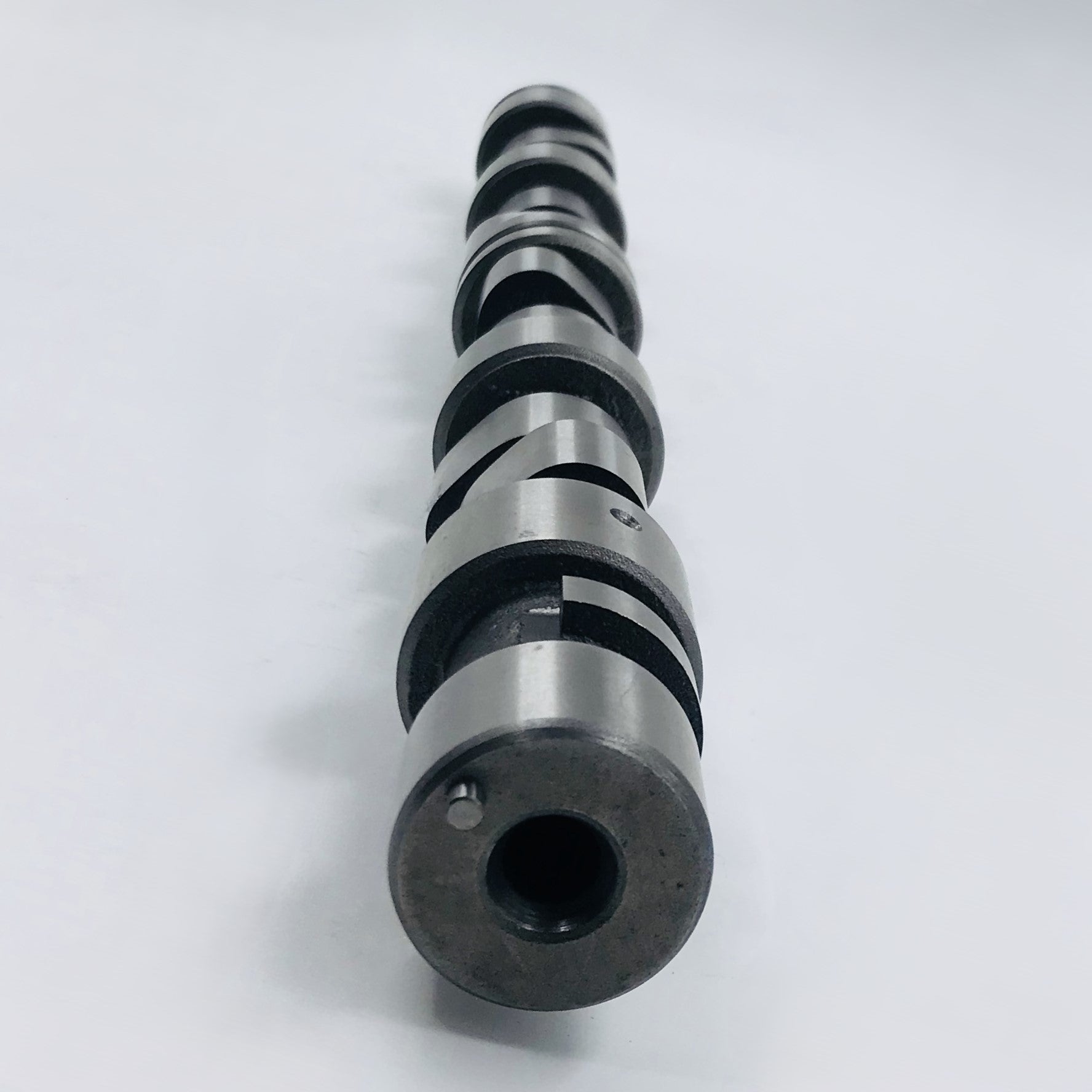 Arbol Levas Chev 1.8 Corsa Tornado Sensor Alta Mar