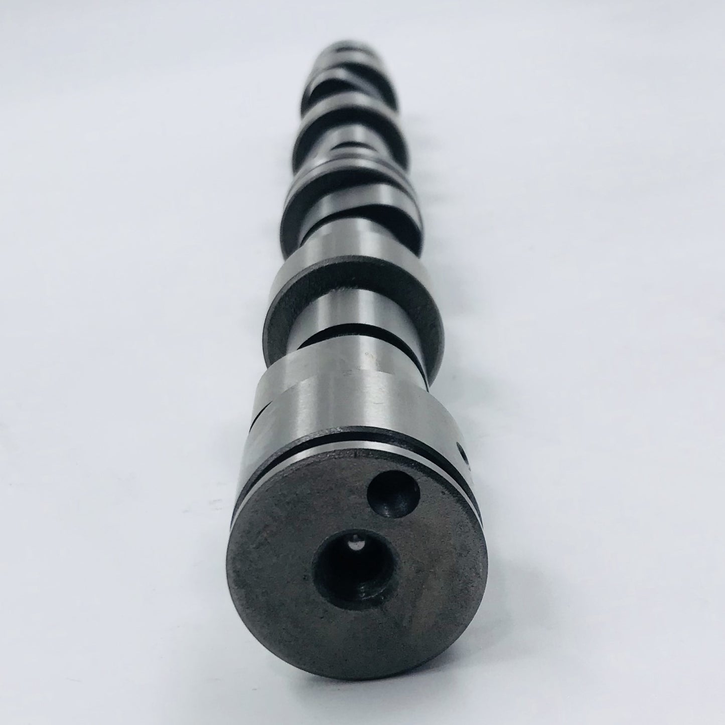 Arbol Levas Chev 1.8 Corsa Tornado Sensor Alta Mar