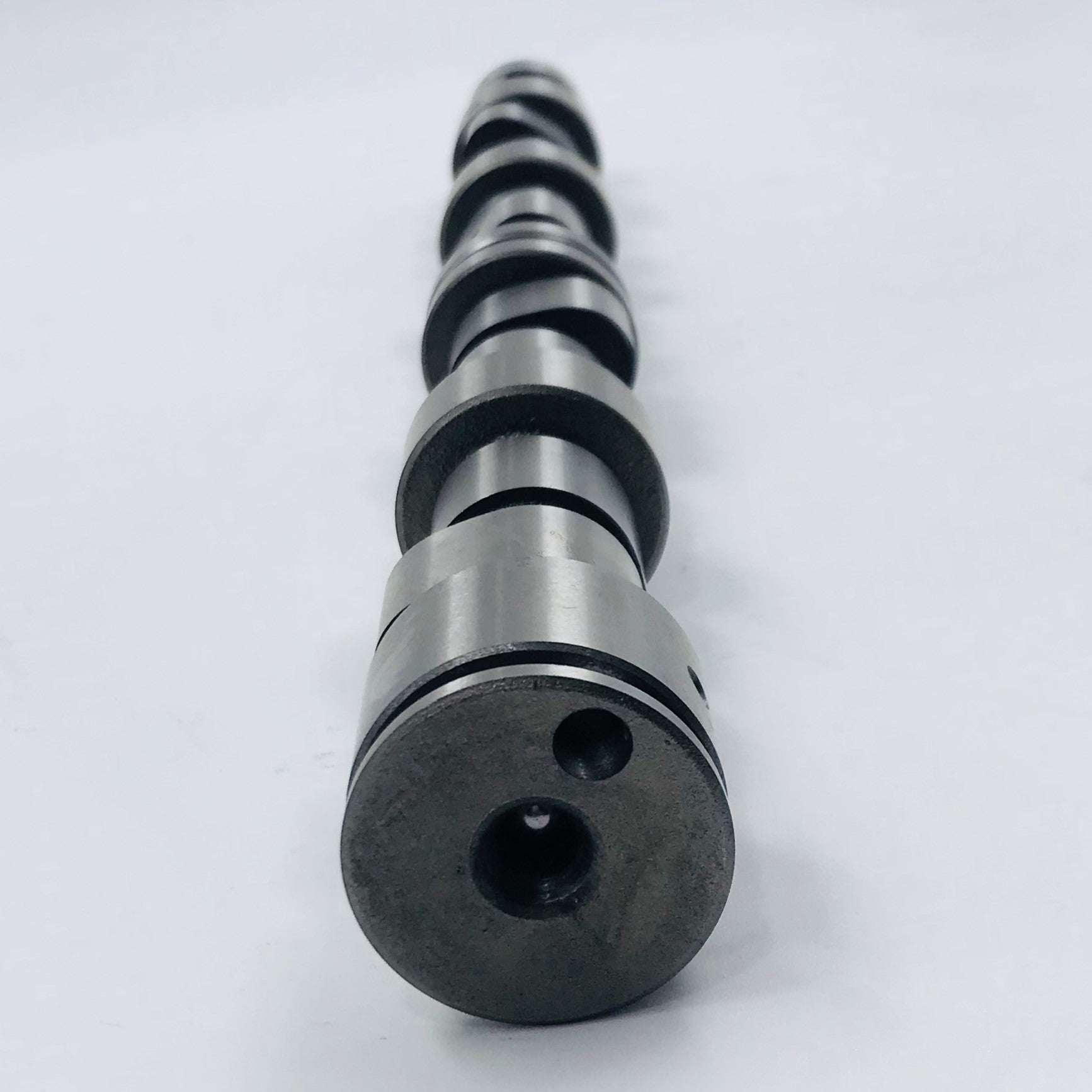 Arbol Levas Chev 1.8 Corsa Tornado Sensor Alta Mar