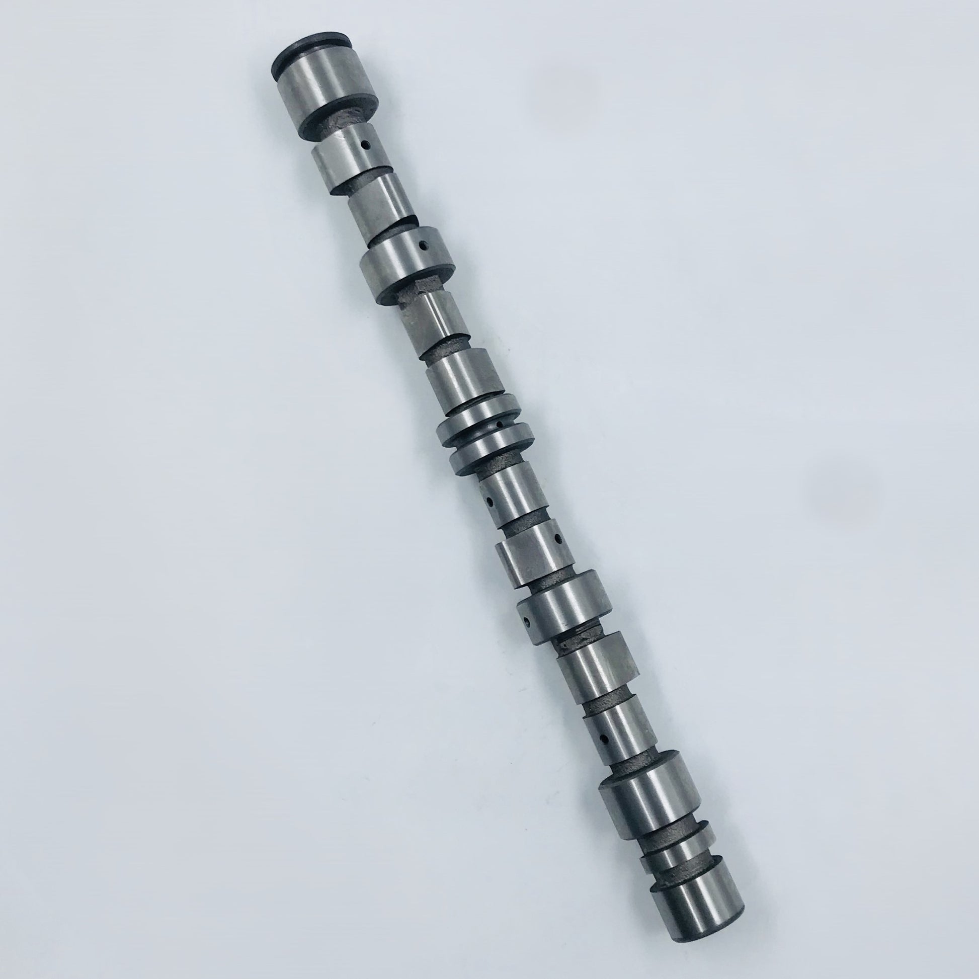 Arbol Levas Chev 1.8 Corsa Tornado Sensor Baja Mar