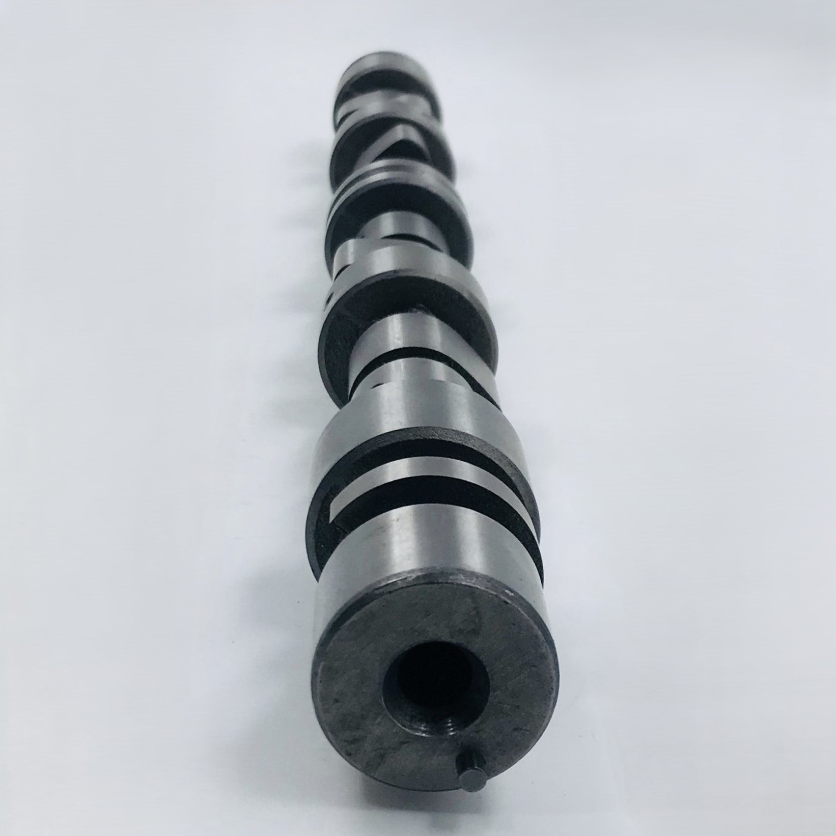 Arbol Levas Chev 1.8 Corsa Tornado Sensor Baja Mar