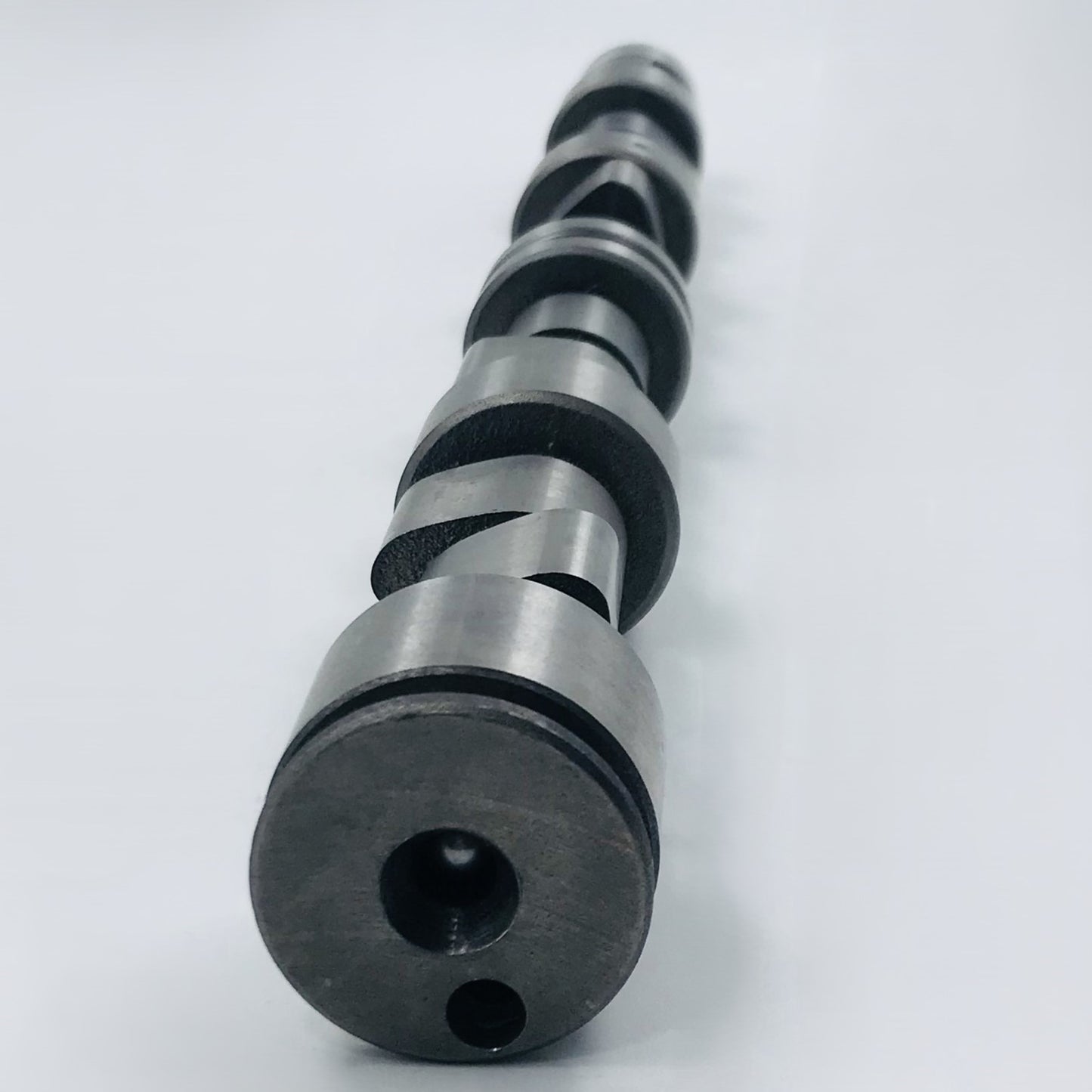 Arbol Levas Chev 1.8 Corsa Tornado Sensor Baja Mar