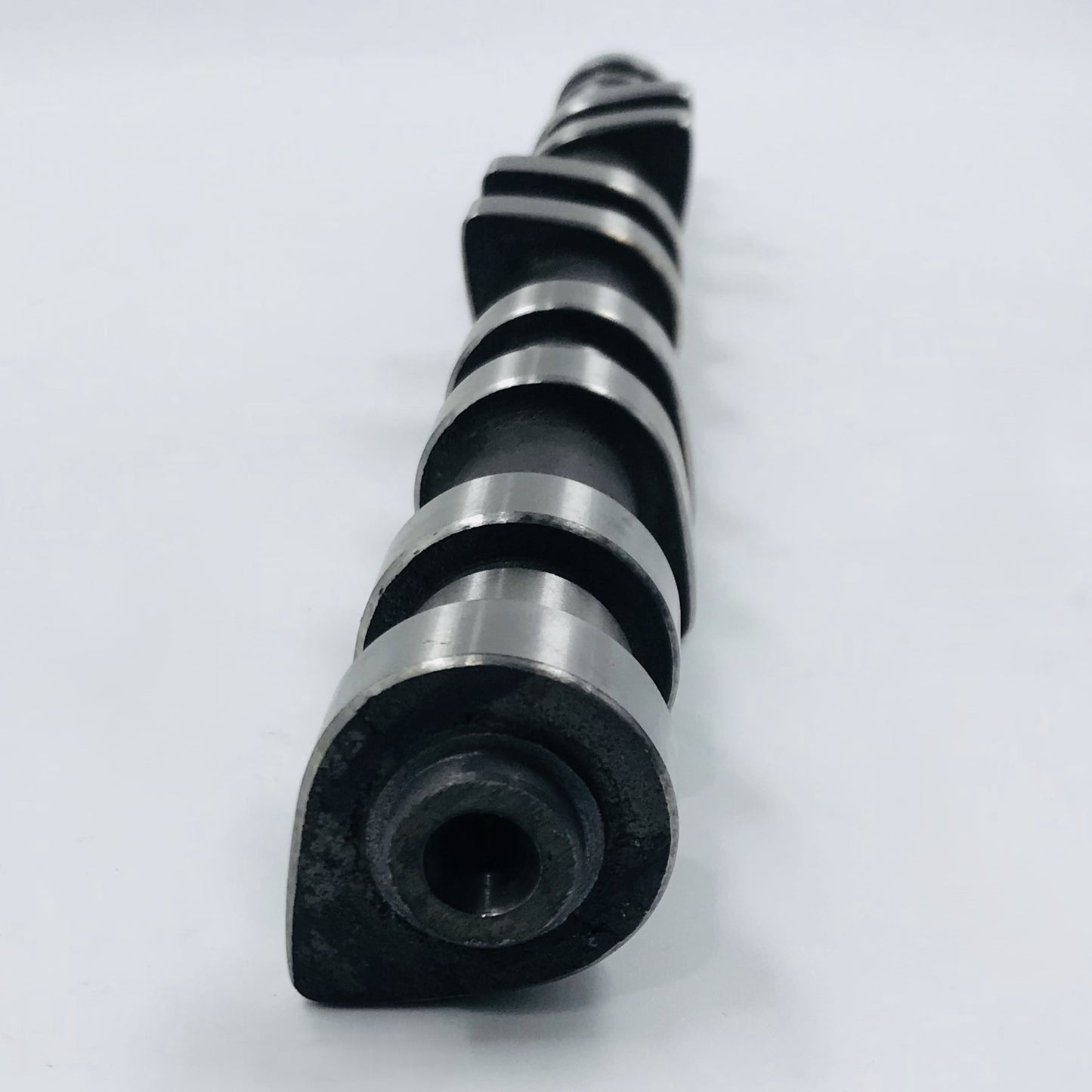 Arbol Levas Chev 2.4    Mark