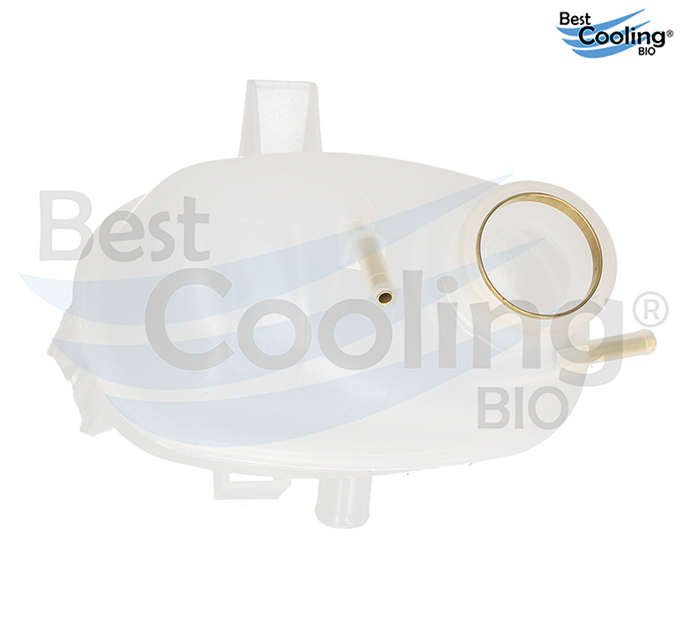 Deposito Anticongelante Chev 1.8 Corsa Tornado 03-11