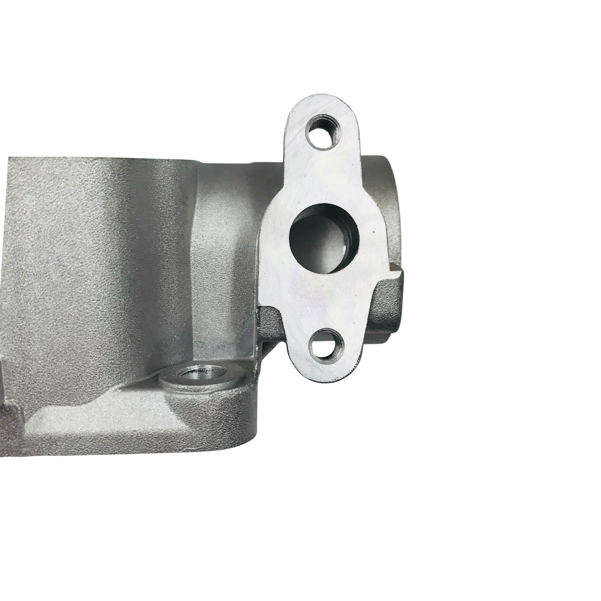 Base Arbol Levas Chev 1.4 1.6 Chevy 94-12 Abierta 18Mm Bocona