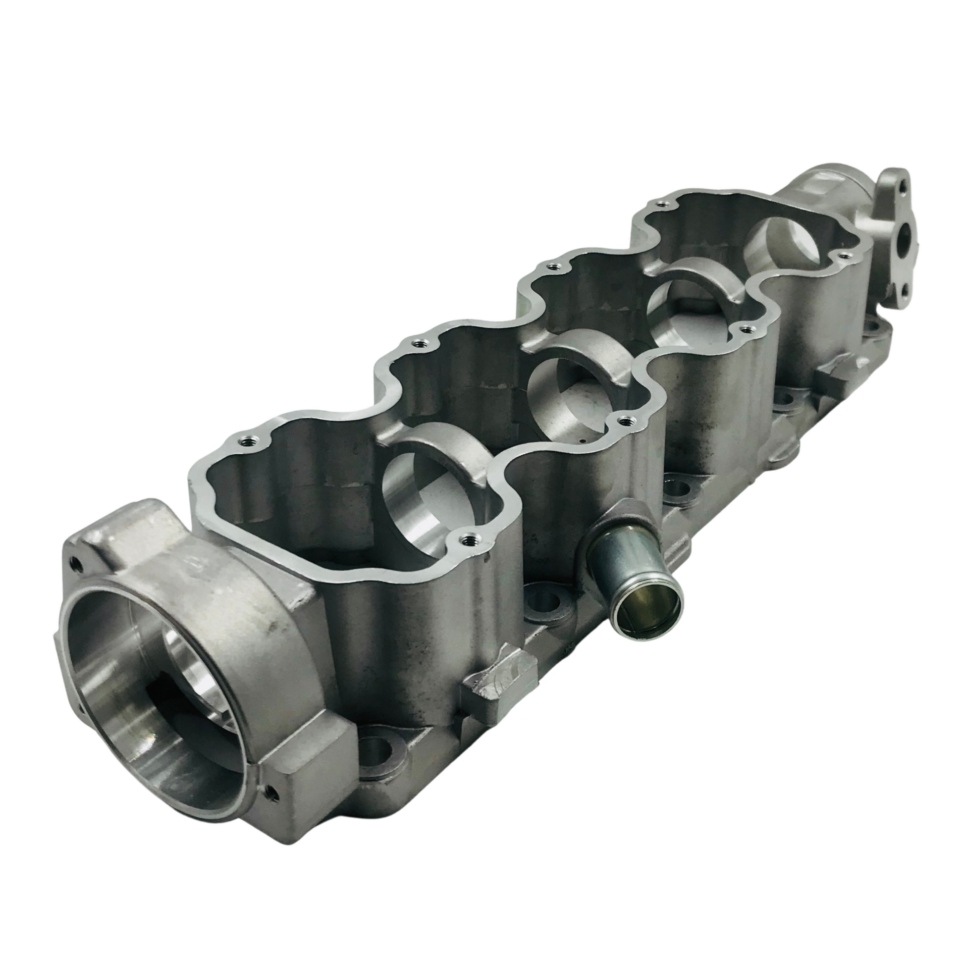 Base Arbol Levas Chev 1.4 1.6 Chevy 94-12 Abierta 18Mm Bocona