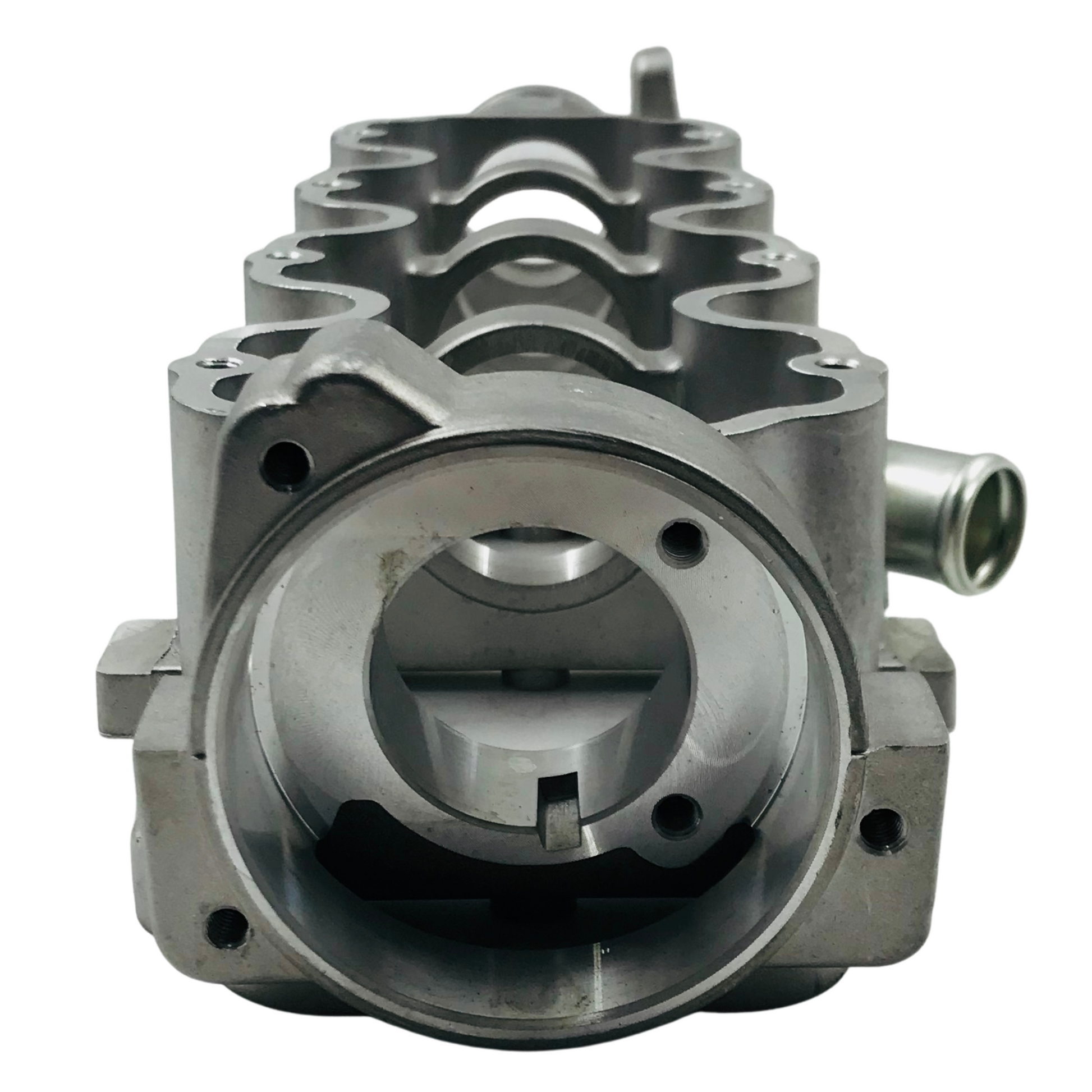 Base Arbol Levas Chev 1.4 1.6 Chevy 94-12 Abierta 18Mm Bocona