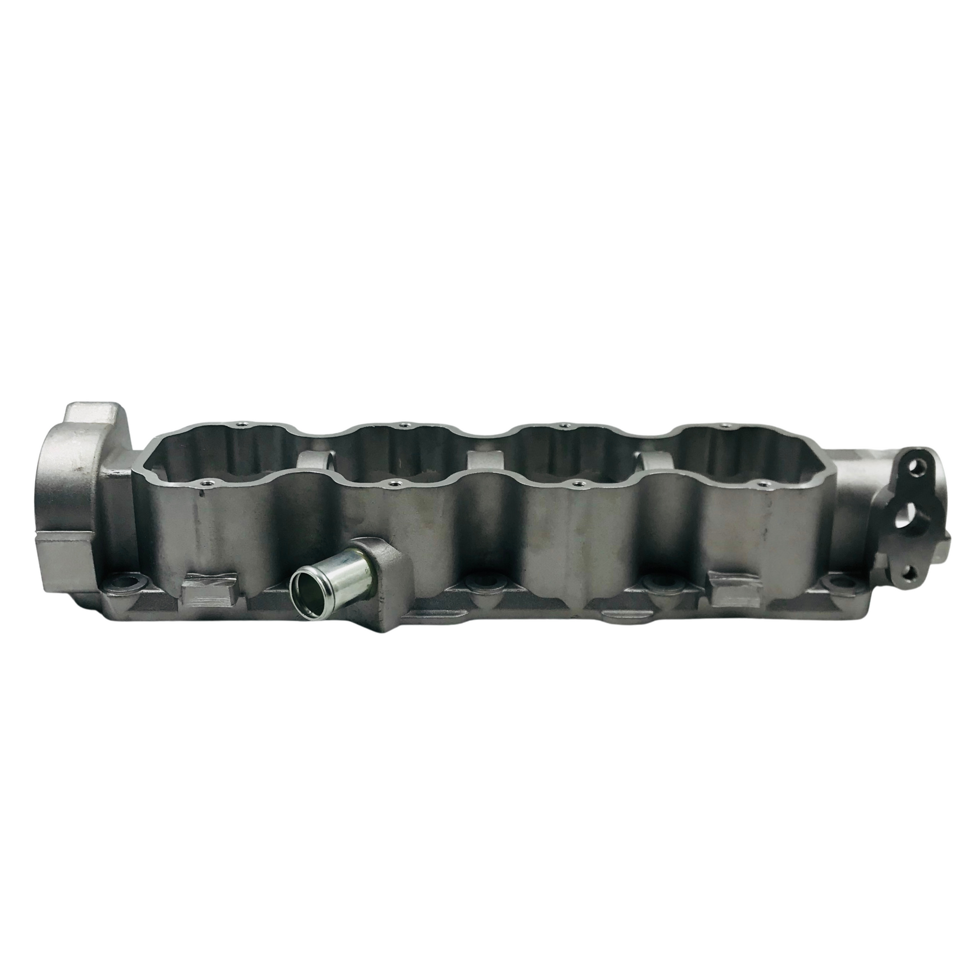 Base Arbol Levas Chev 1.4 1.6 Chevy 94-12 Abierta 18Mm Bocona