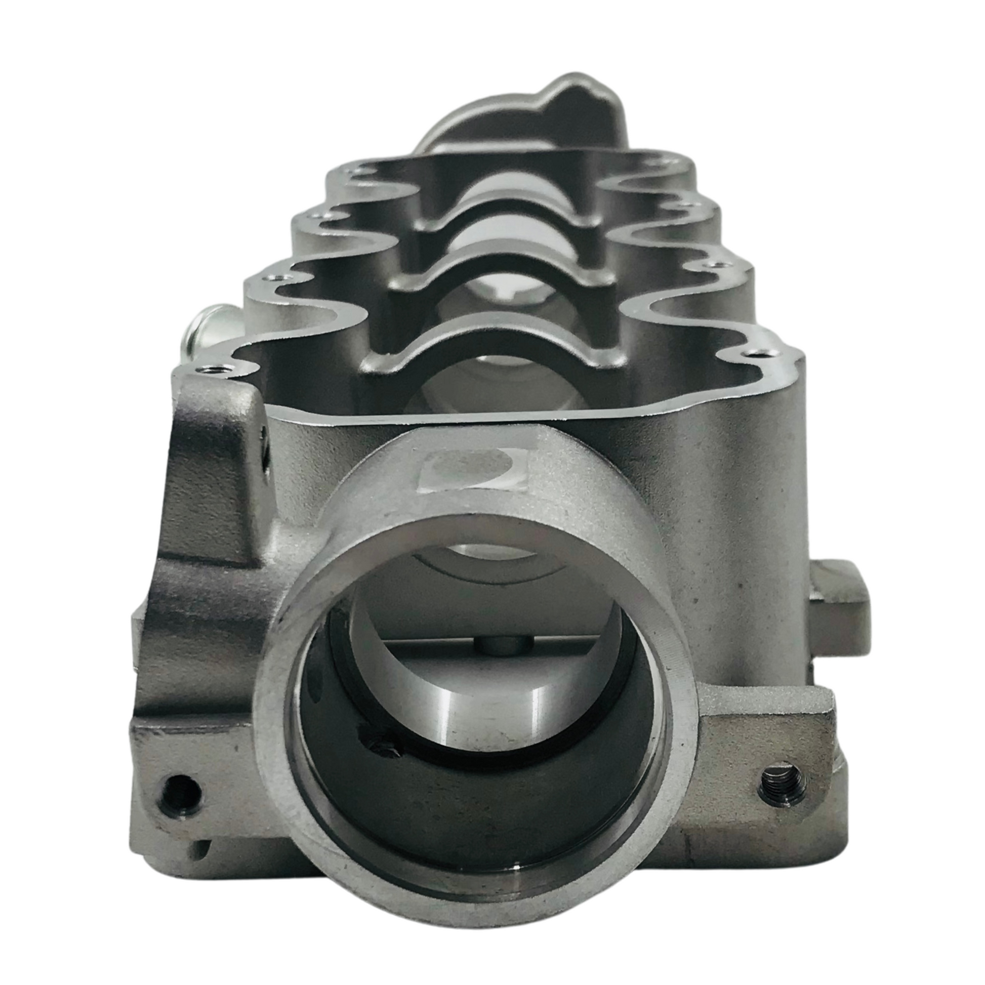 Base Arbol Levas Chev 1.4 1.6 Chevy 94-12 Abierta 18Mm Bocona